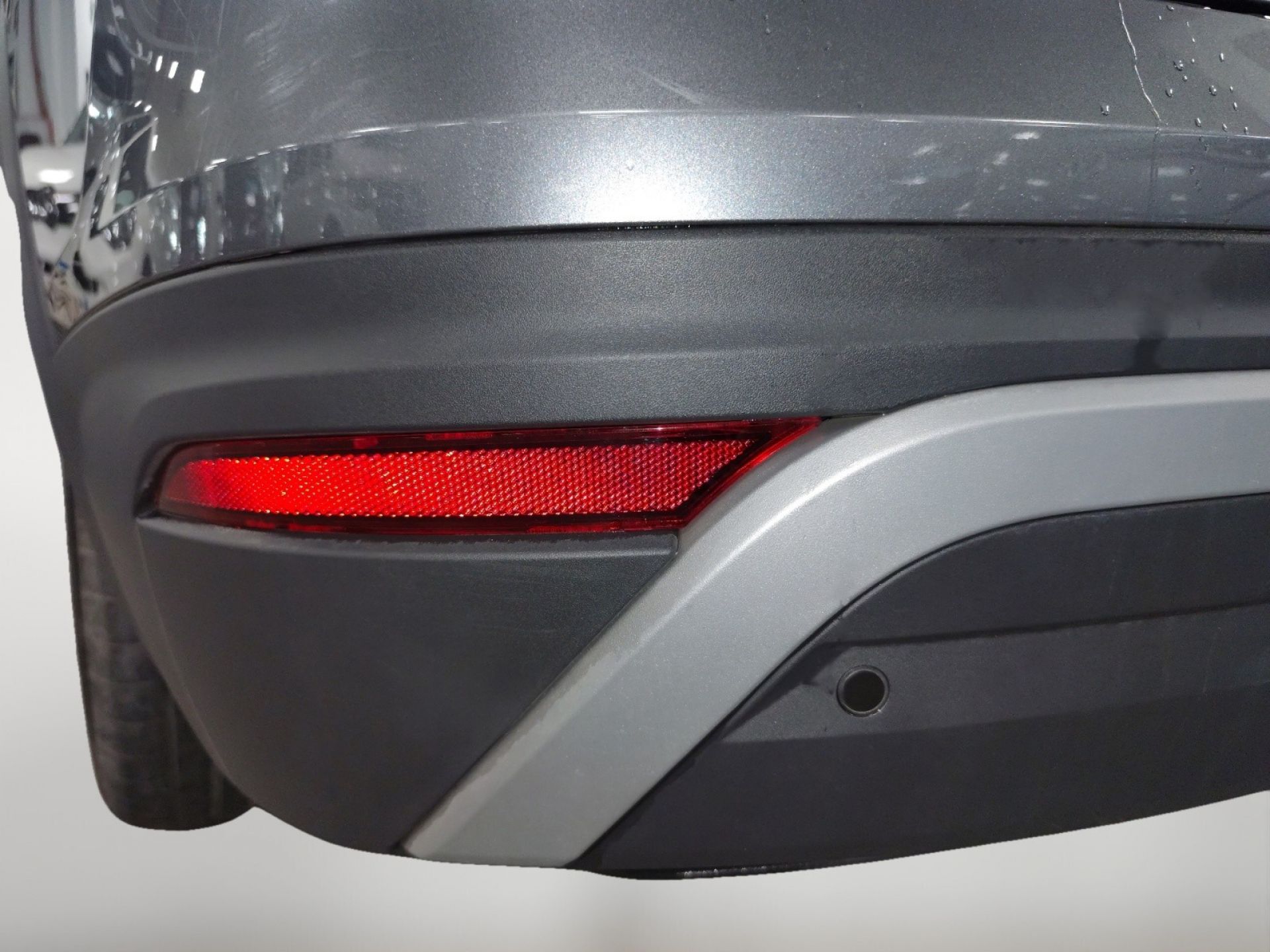 Skoda Kodiaq 1.5 TSI 110KW DSG m-HEV Selection