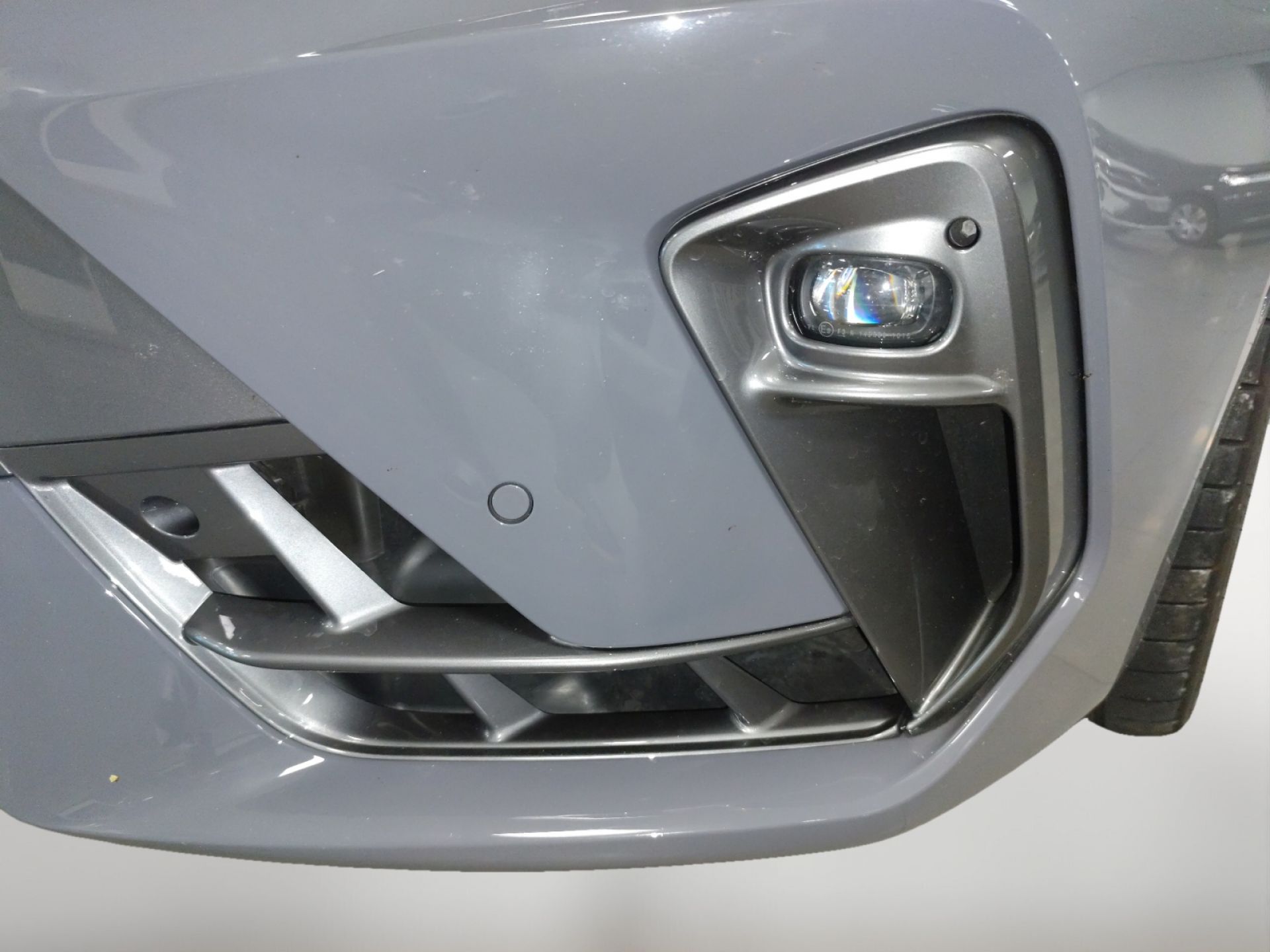 Cupra León SP 2.0 TSI 245kW (333CV) VZ DSG 4WD