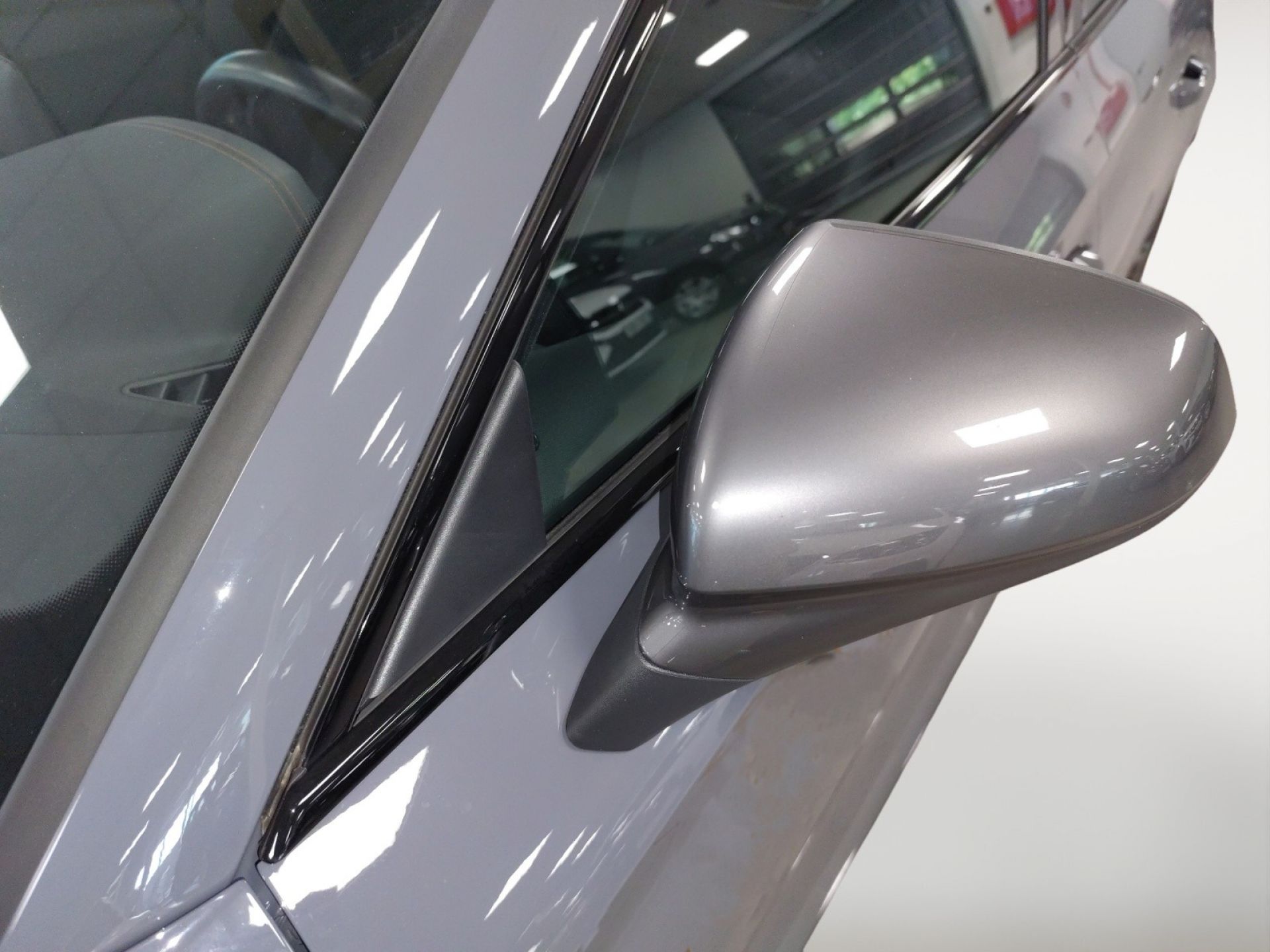 Cupra León SP 2.0 TSI 245kW (333CV) VZ DSG 4WD