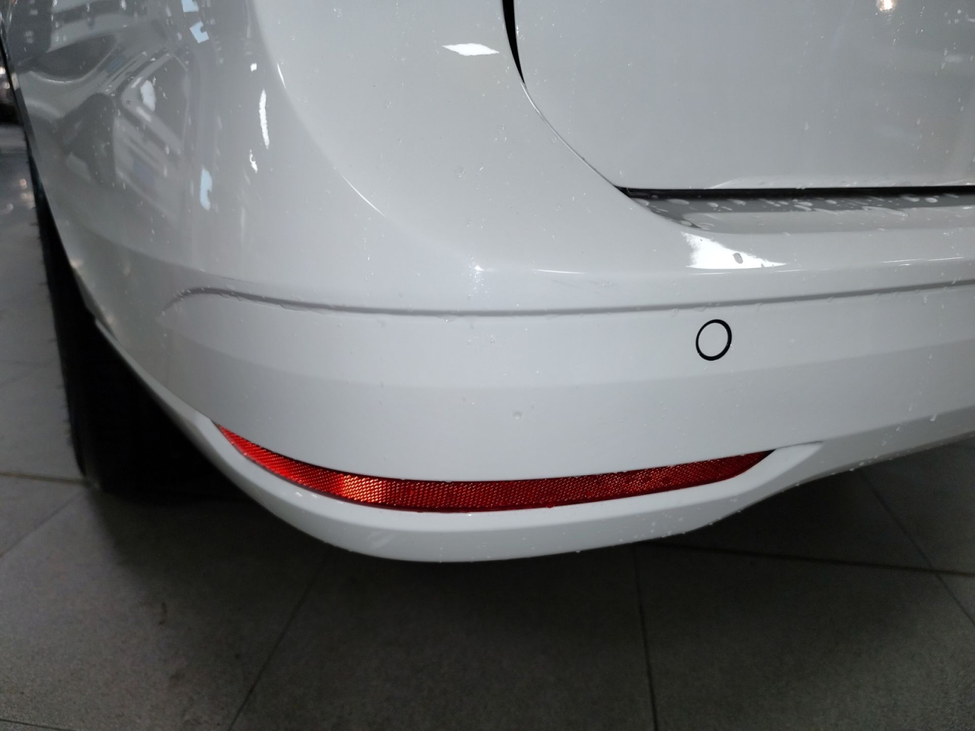 Volkswagen Caddy Maxi Origin 2.0 TDI 75kW (102CV)