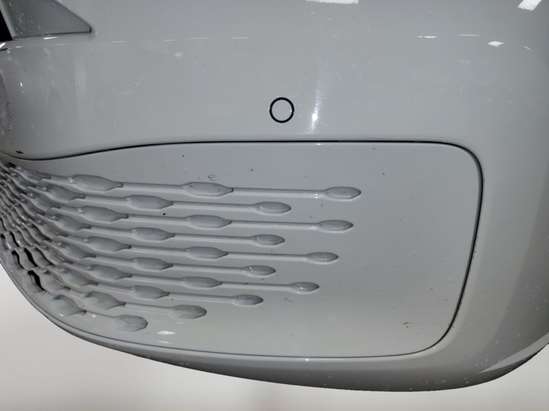 Volkswagen Caddy Maxi Origin 2.0 TDI 75kW (102CV)