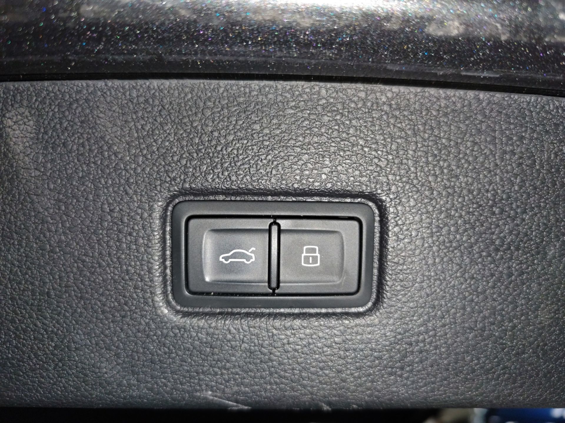 Audi Q7 Black line Edition 60 TFSI e quattro 360