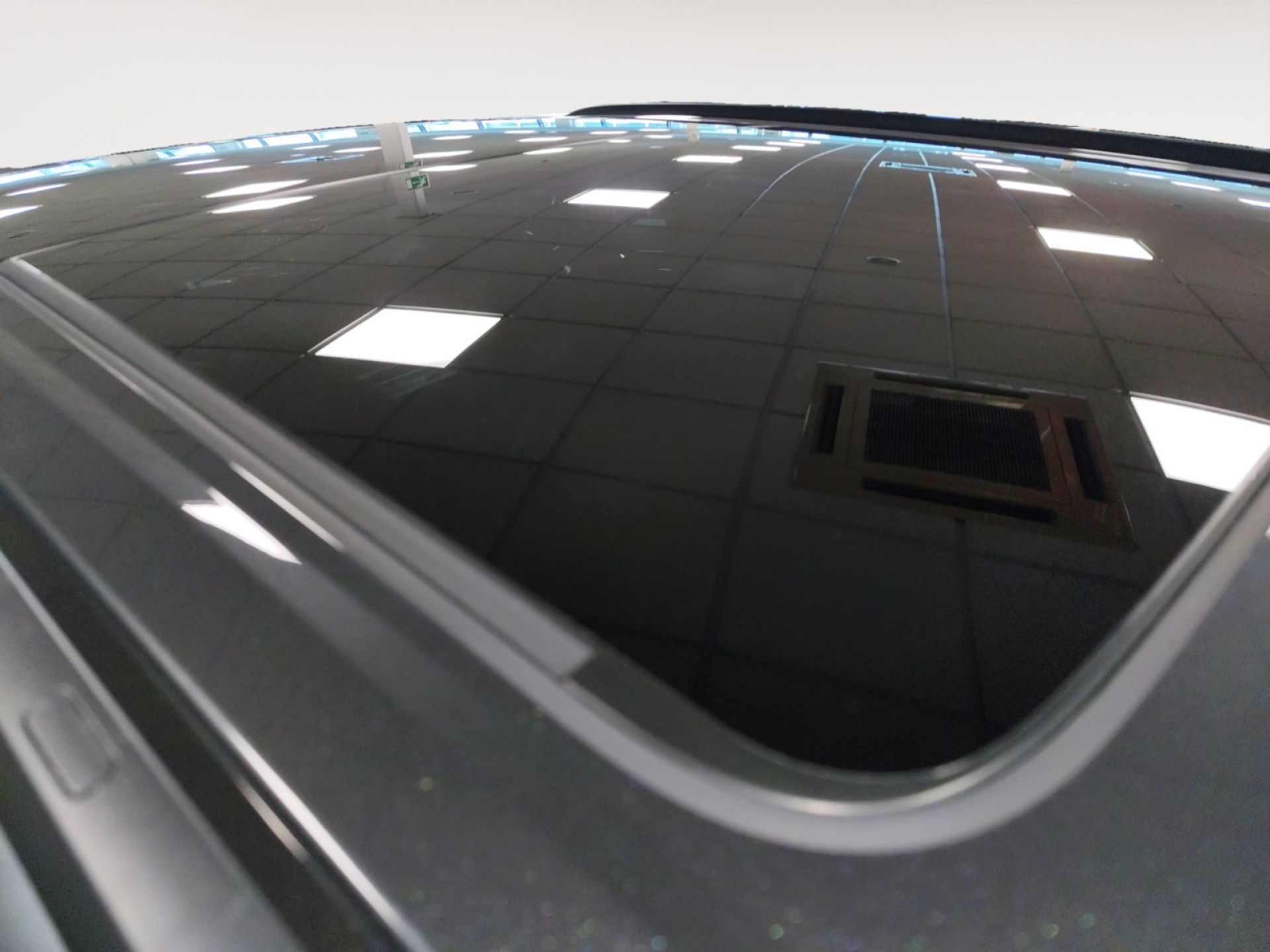 Audi Q7 Black line Edition 60 TFSI e quattro 360