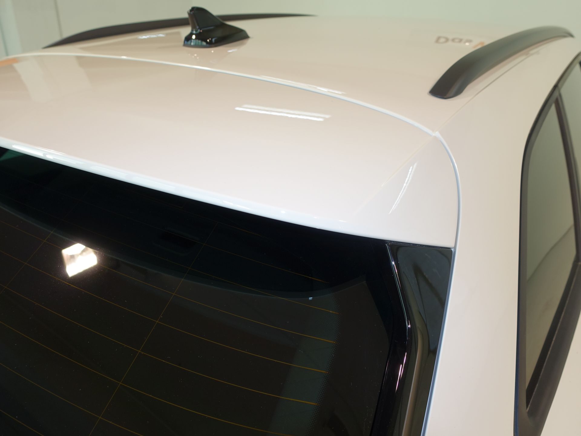 SEAT Nuevo León SP 2.0 TDI 110kW DSG S&S FR XL