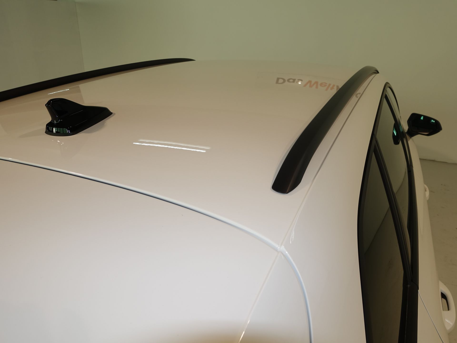 SEAT Nuevo León SP 2.0 TDI 110kW DSG S&S FR XL