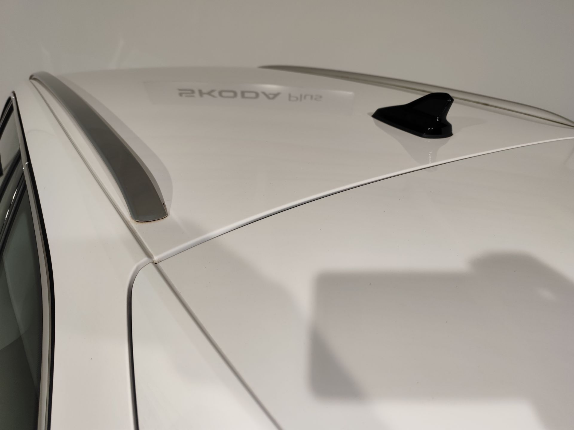 Skoda Octavia Combi 1.5 TSI 110kW DSG m-HEV Ambit