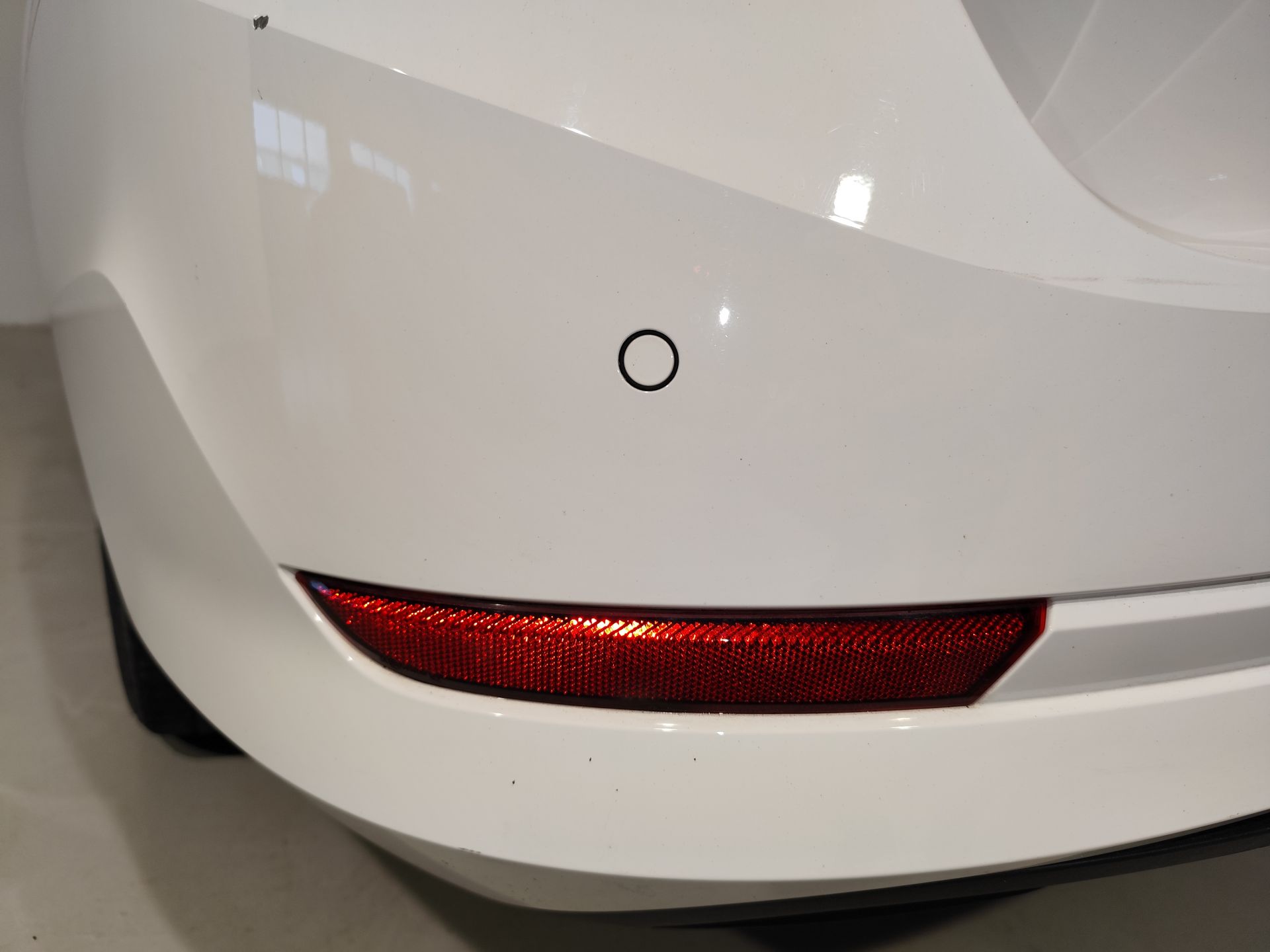 Skoda Octavia Combi 1.5 TSI 110kW DSG m-HEV Ambit