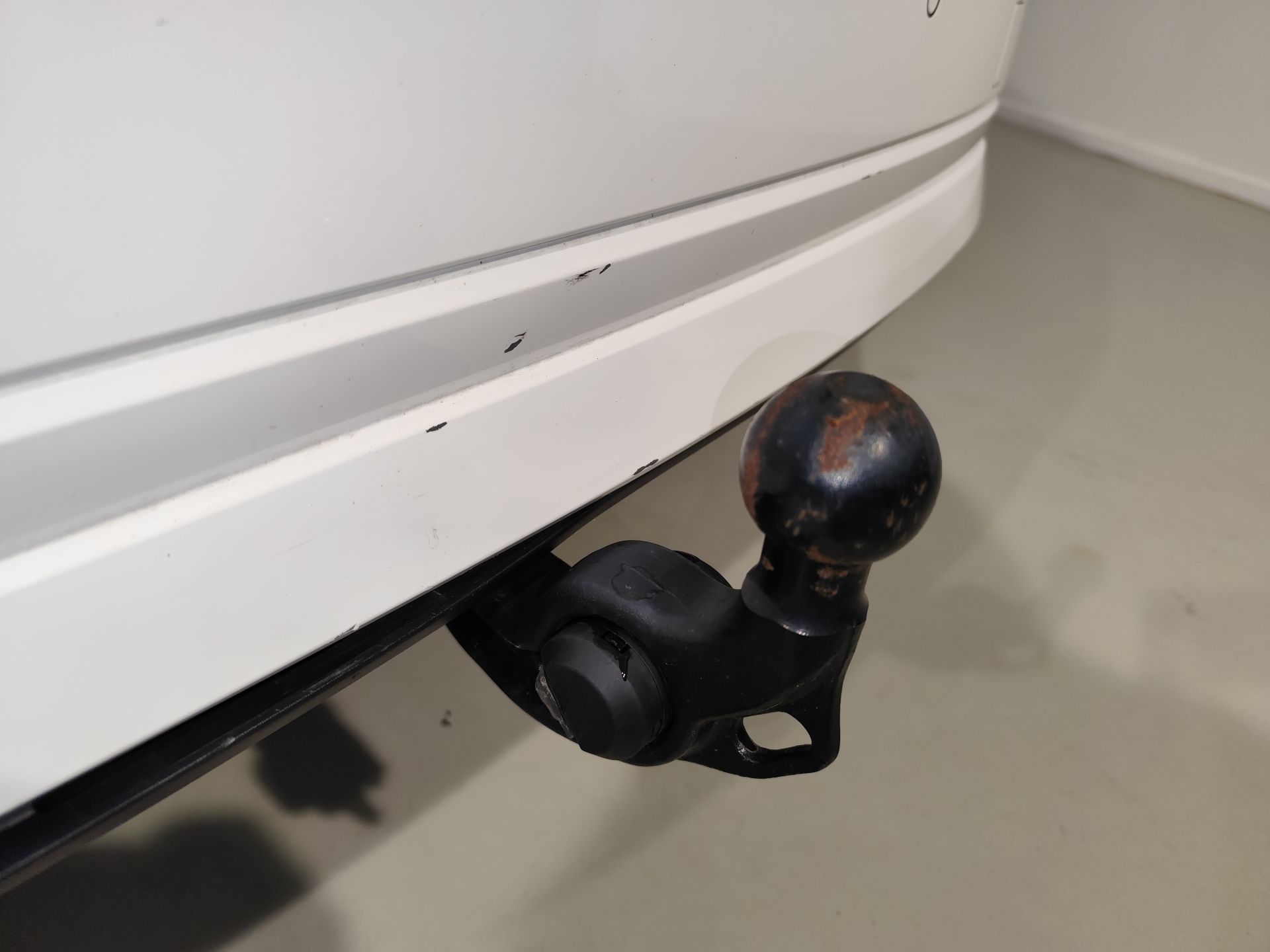 Skoda Octavia Combi 1.5 TSI 110kW DSG m-HEV Ambit