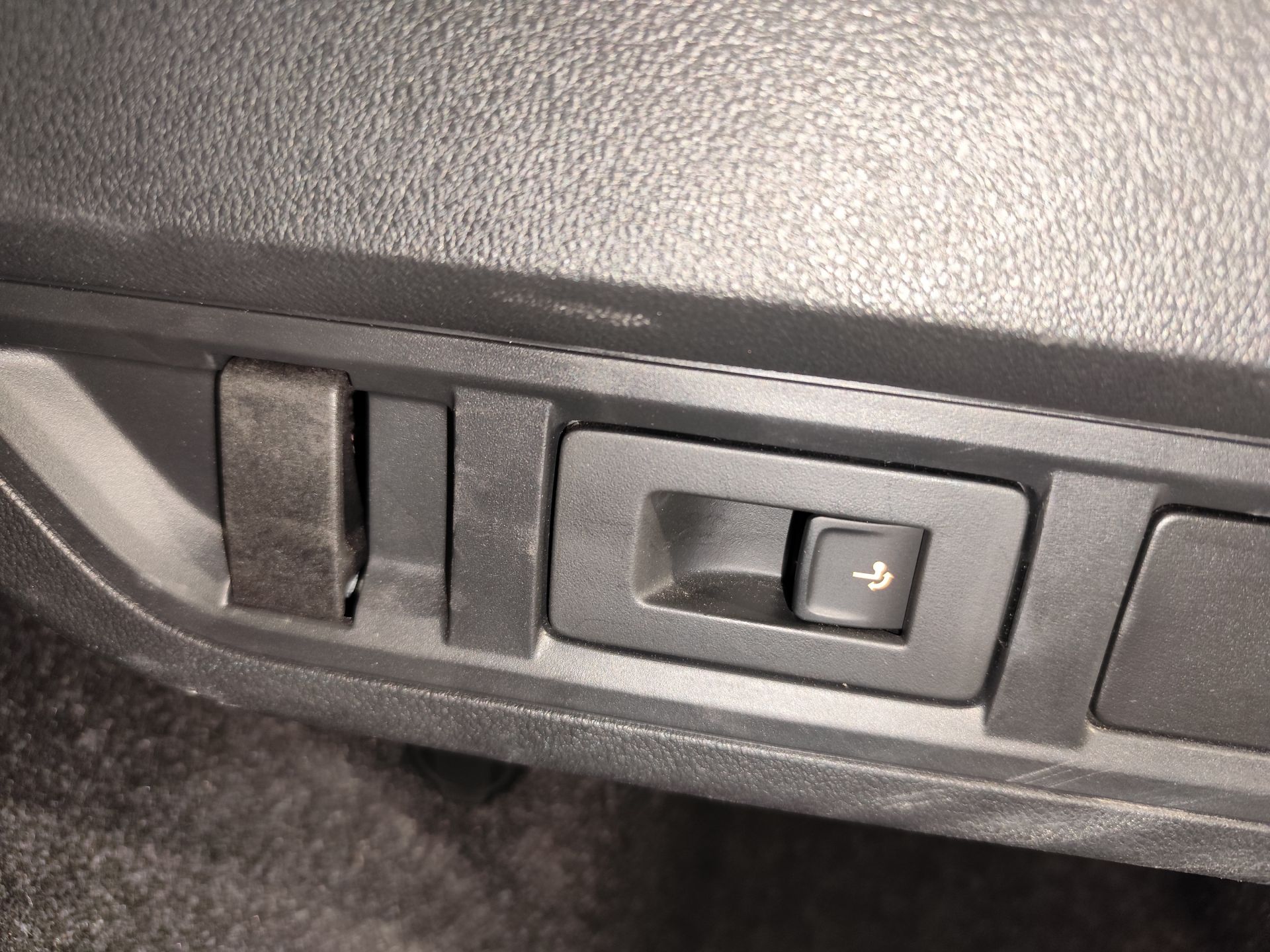 Skoda Octavia Combi 1.5 TSI 110kW DSG m-HEV Ambit