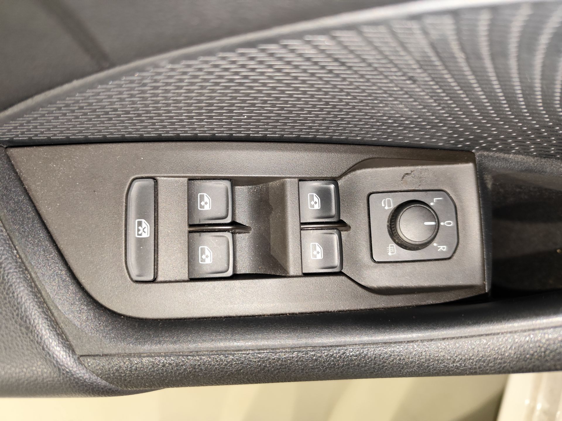 Skoda Octavia Combi 1.5 TSI 110kW DSG m-HEV Ambit