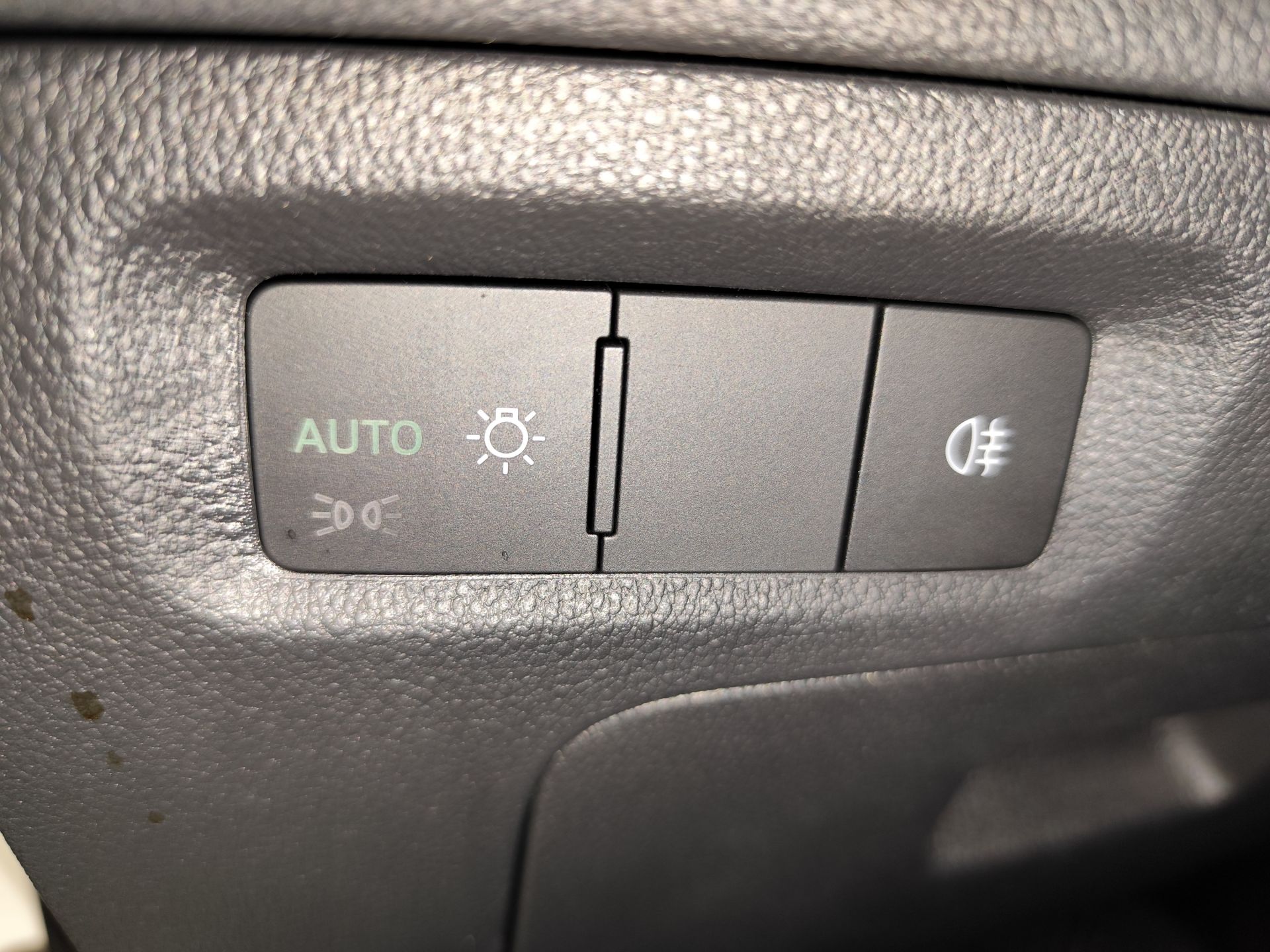 Skoda Octavia Combi 1.5 TSI 110kW DSG m-HEV Ambit