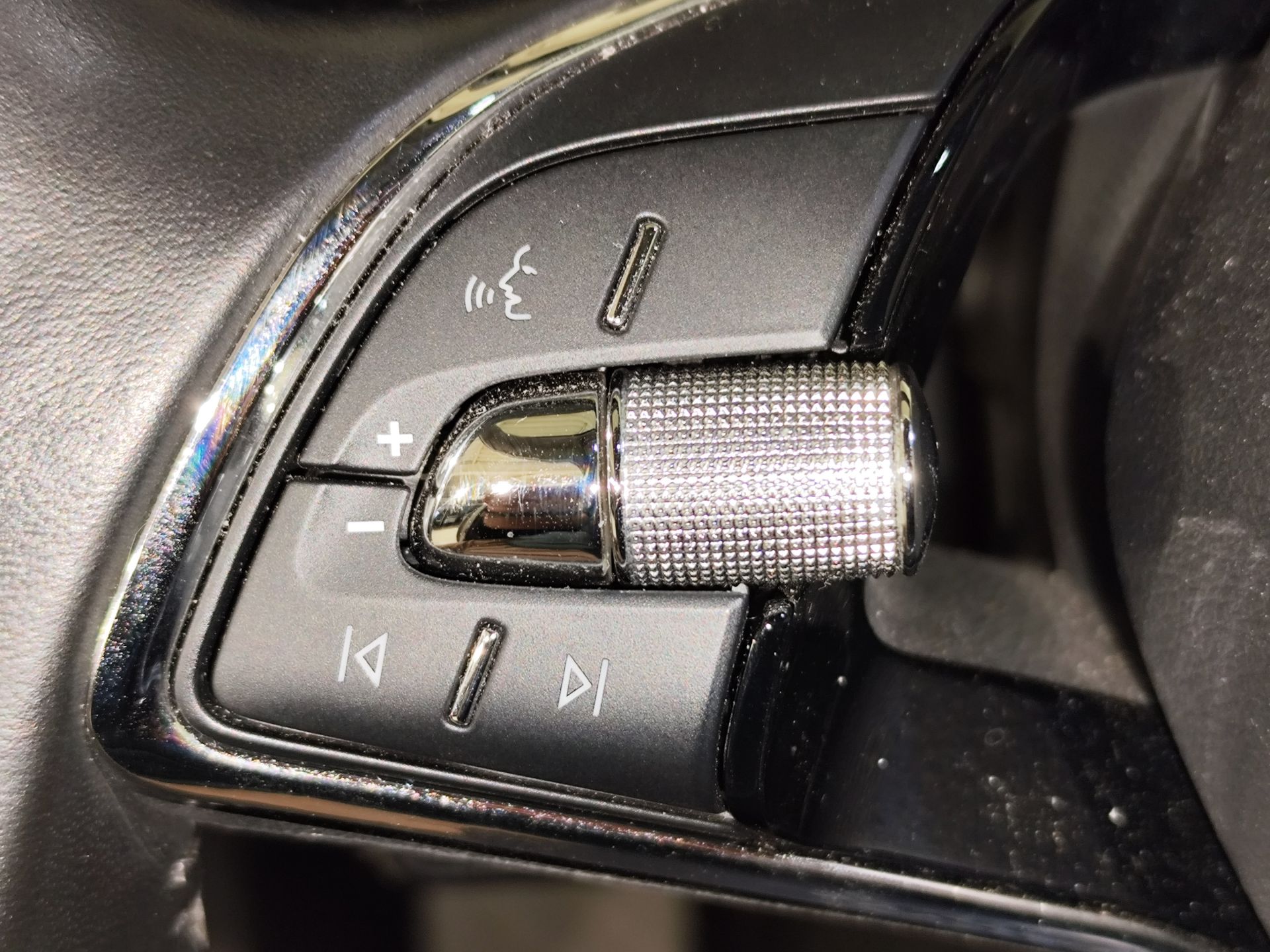 Skoda Octavia Combi 1.5 TSI 110kW DSG m-HEV Ambit