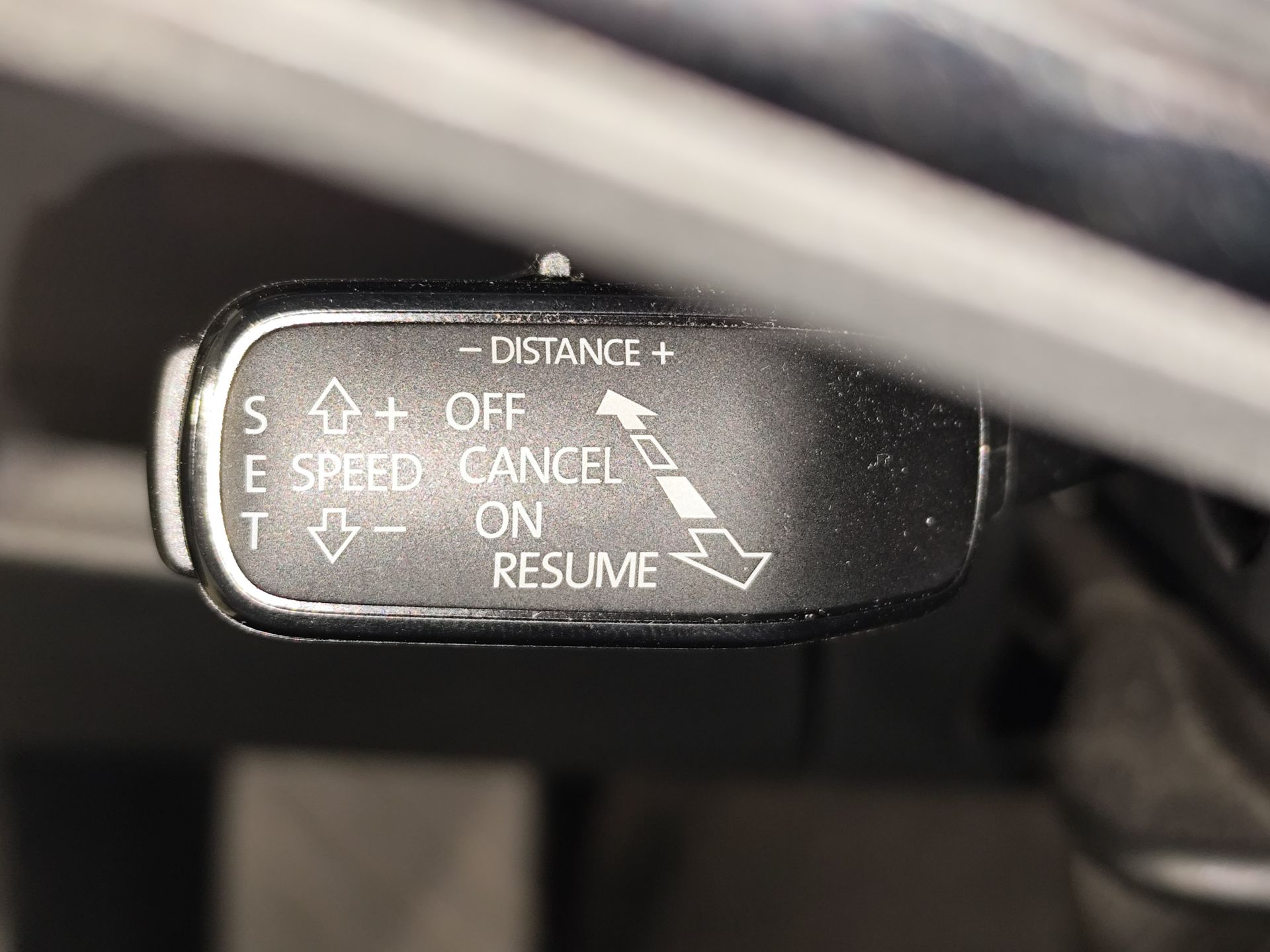 Skoda Octavia Combi 1.5 TSI 110kW DSG m-HEV Ambit