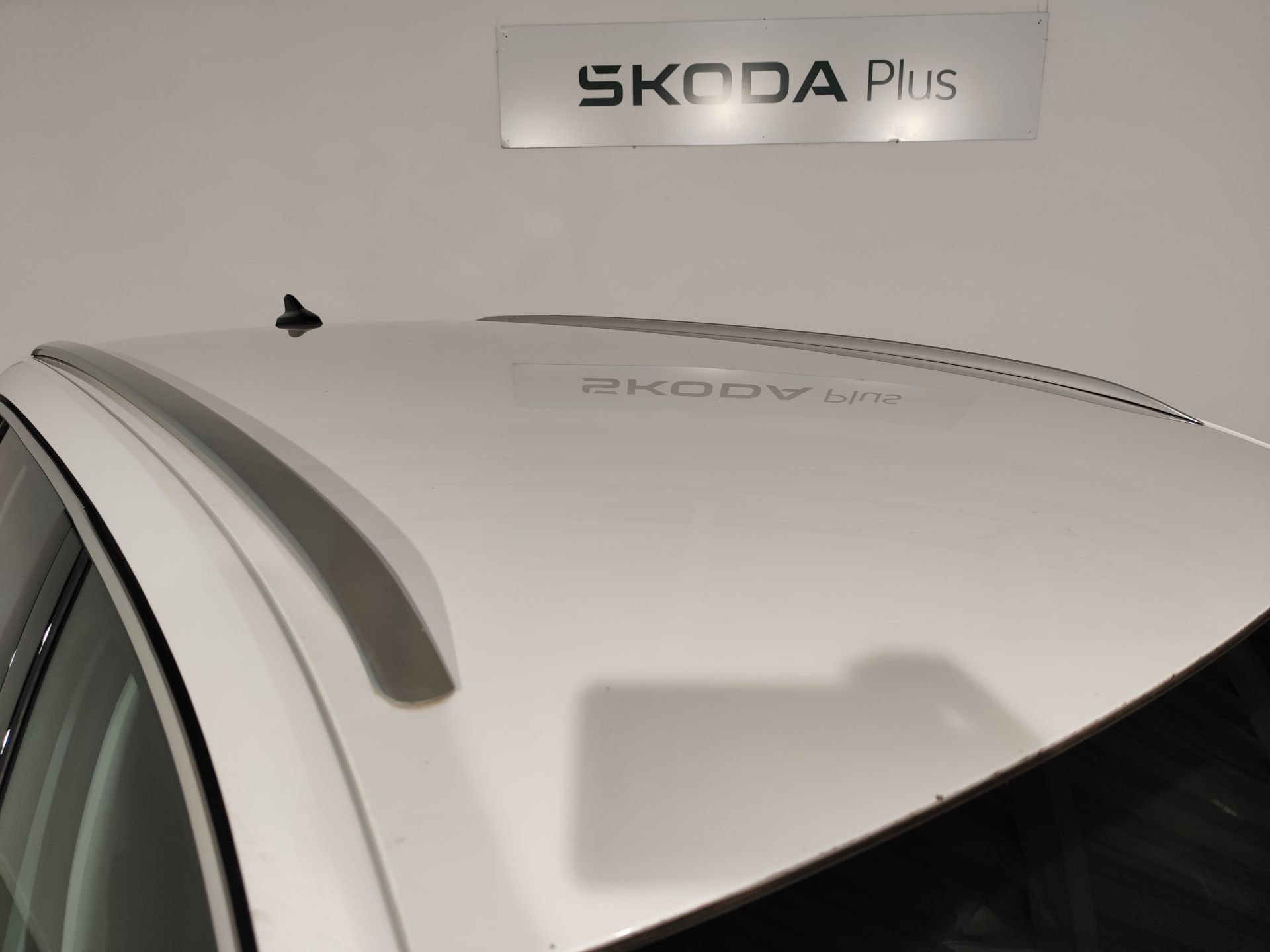 Skoda Octavia Combi 1.5 TSI 110kW DSG m-HEV Ambit