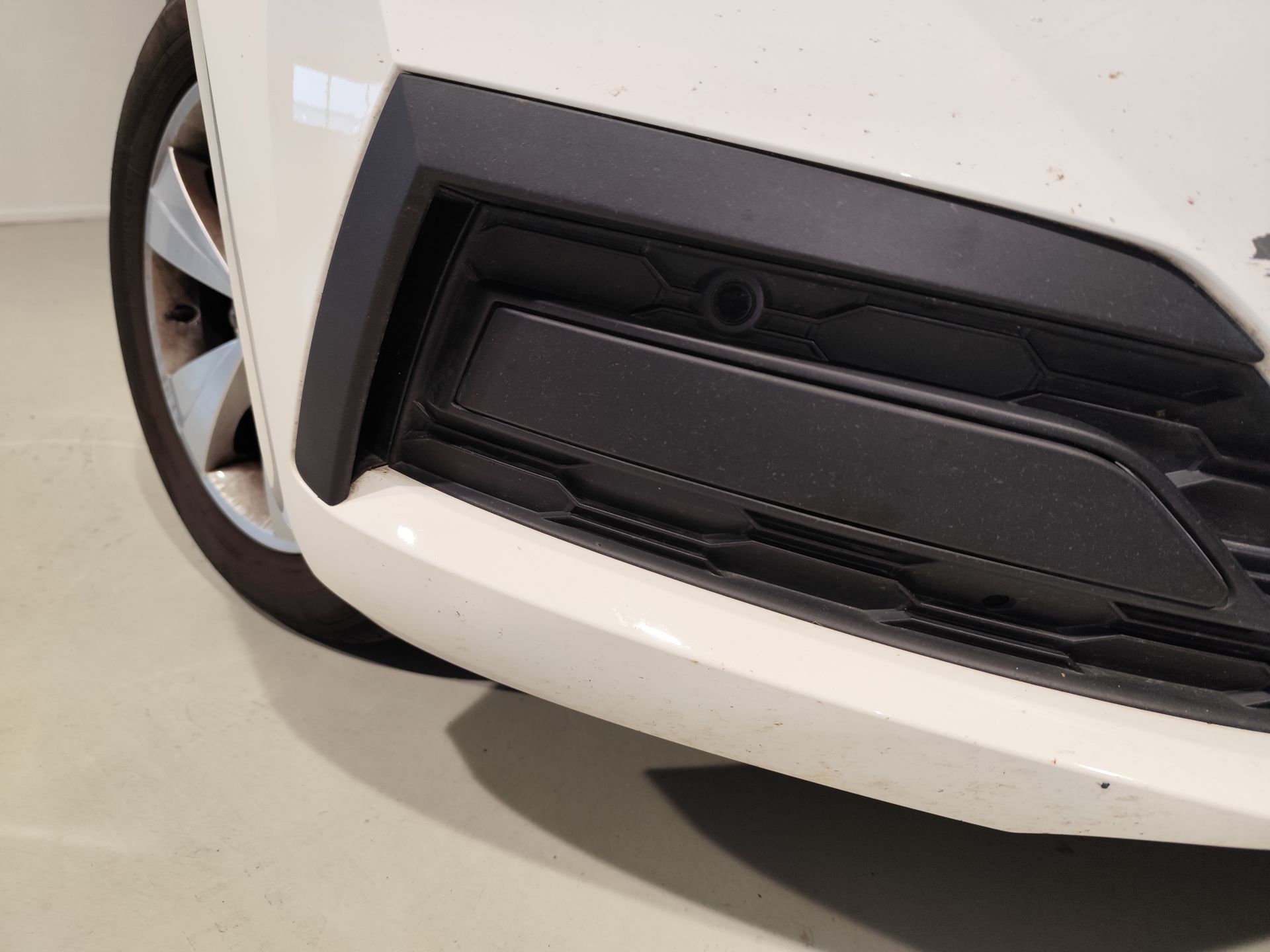 Skoda Octavia Combi 1.5 TSI 110kW DSG m-HEV Ambit