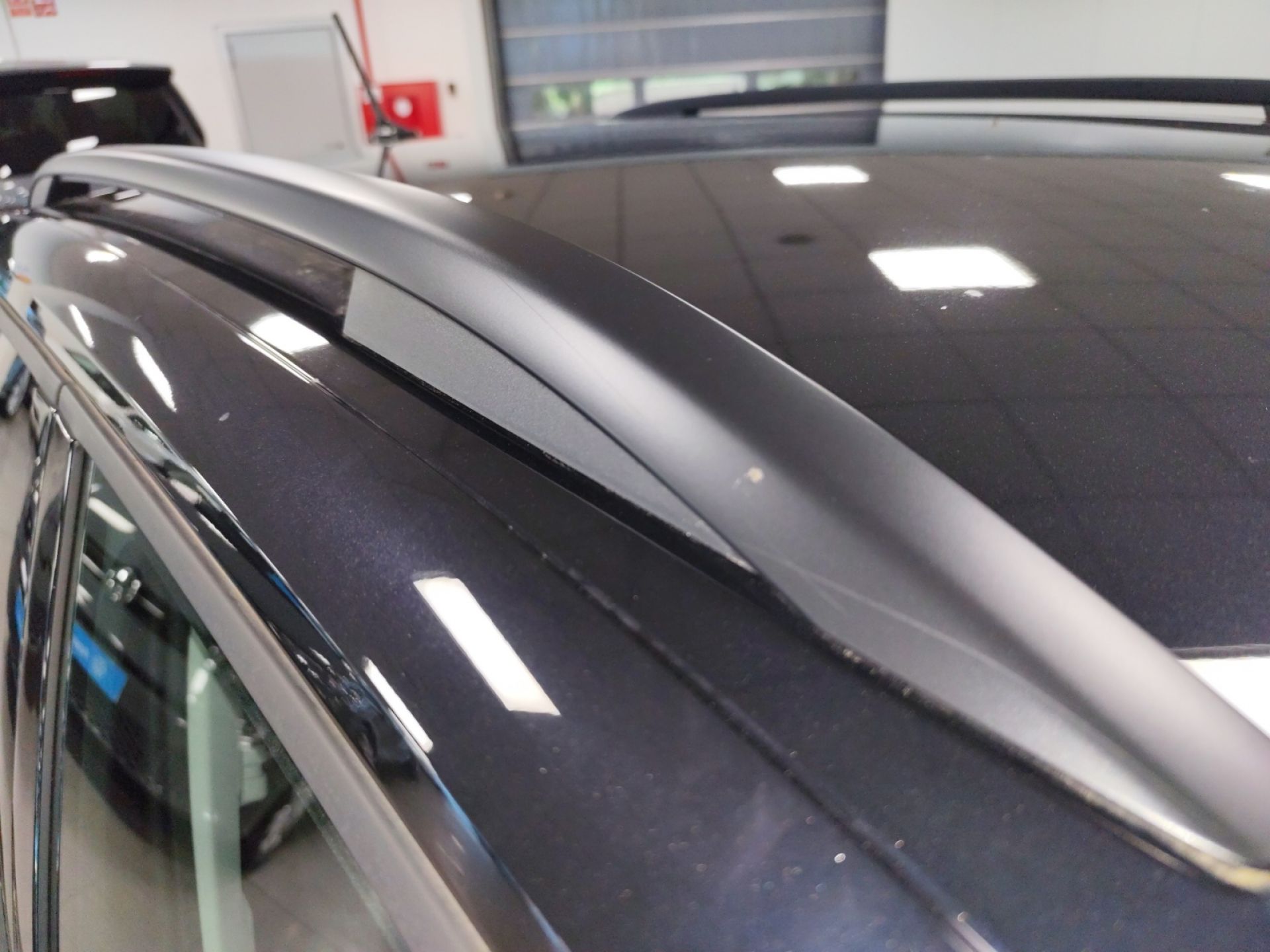 Volkswagen T-Cross Advance 1.0 TSI 81kW (110CV)