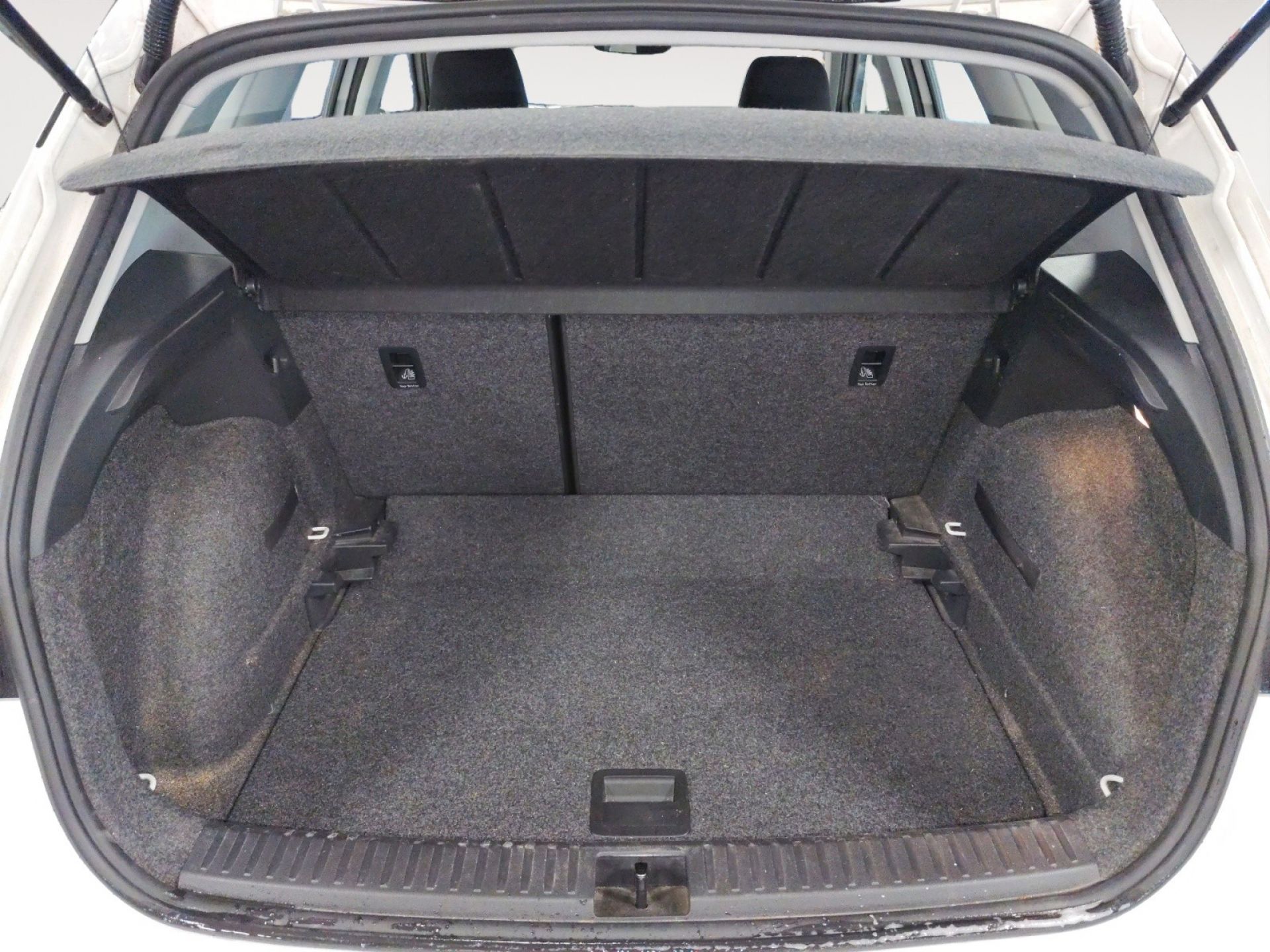 SEAT Arona 1.0 TSI 81kW (110CV) Style