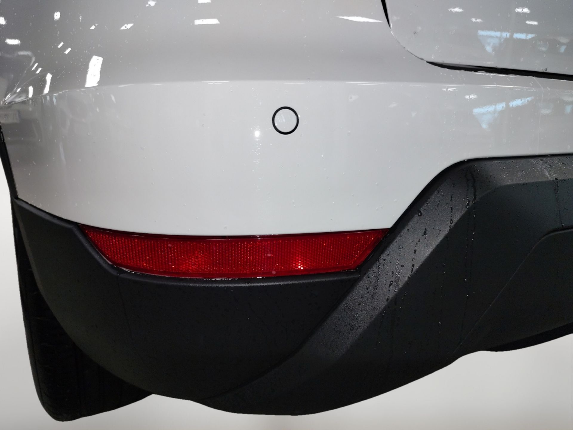 SEAT Arona 1.0 TSI 81kW (110CV) Style