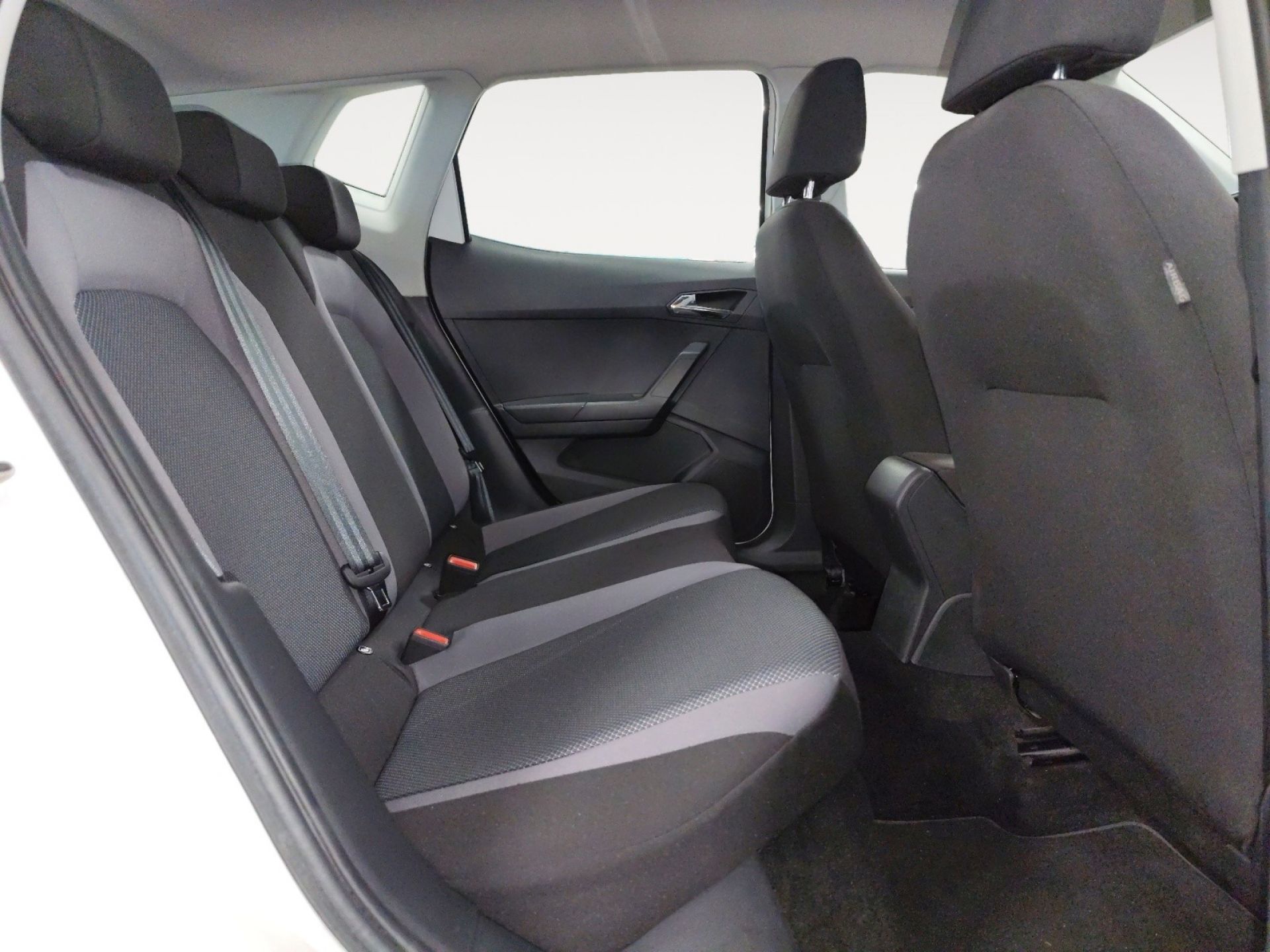 SEAT Arona 1.0 TSI 81kW (110CV) Style