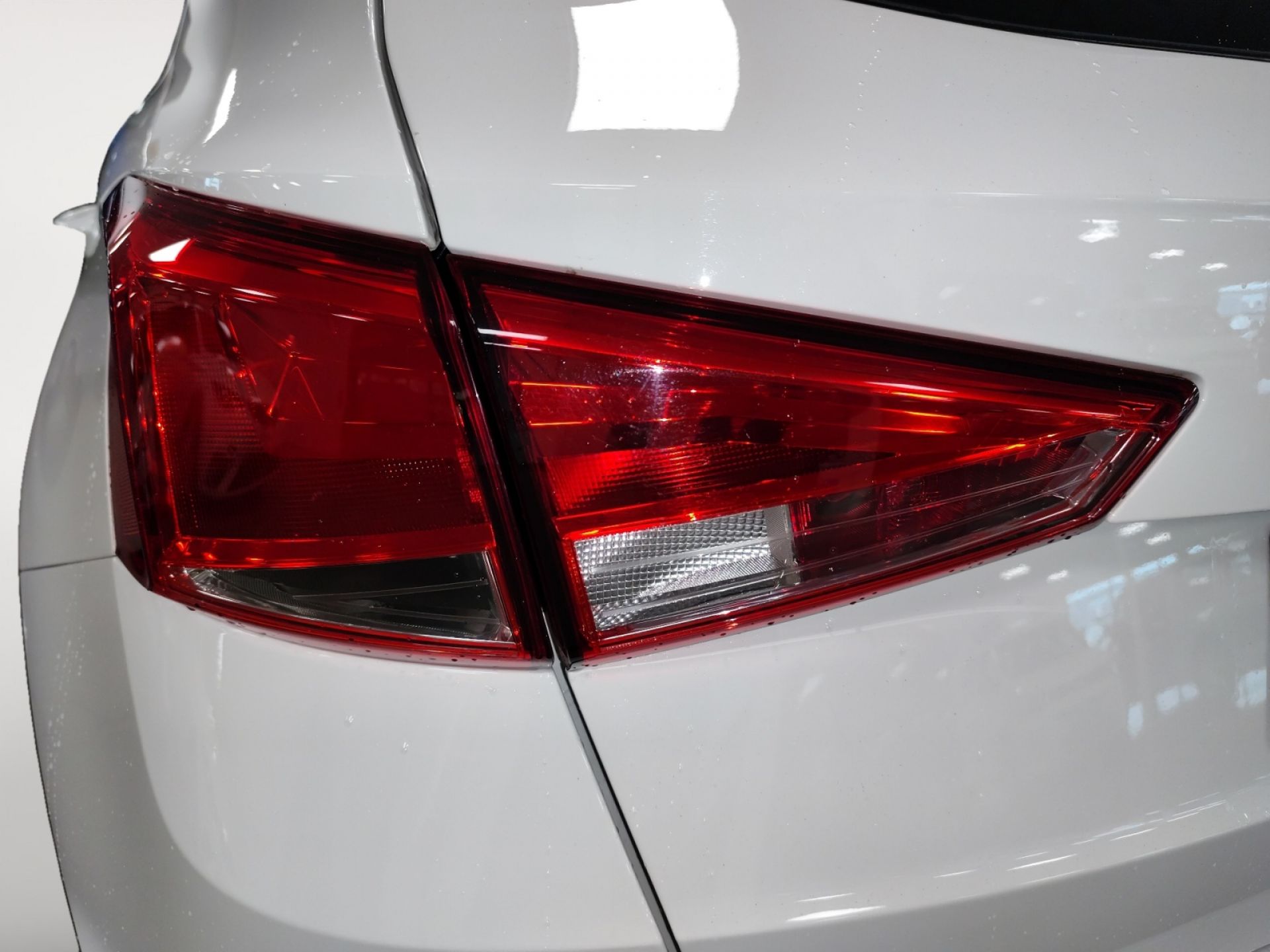 SEAT Arona 1.0 TSI 81kW (110CV) Style