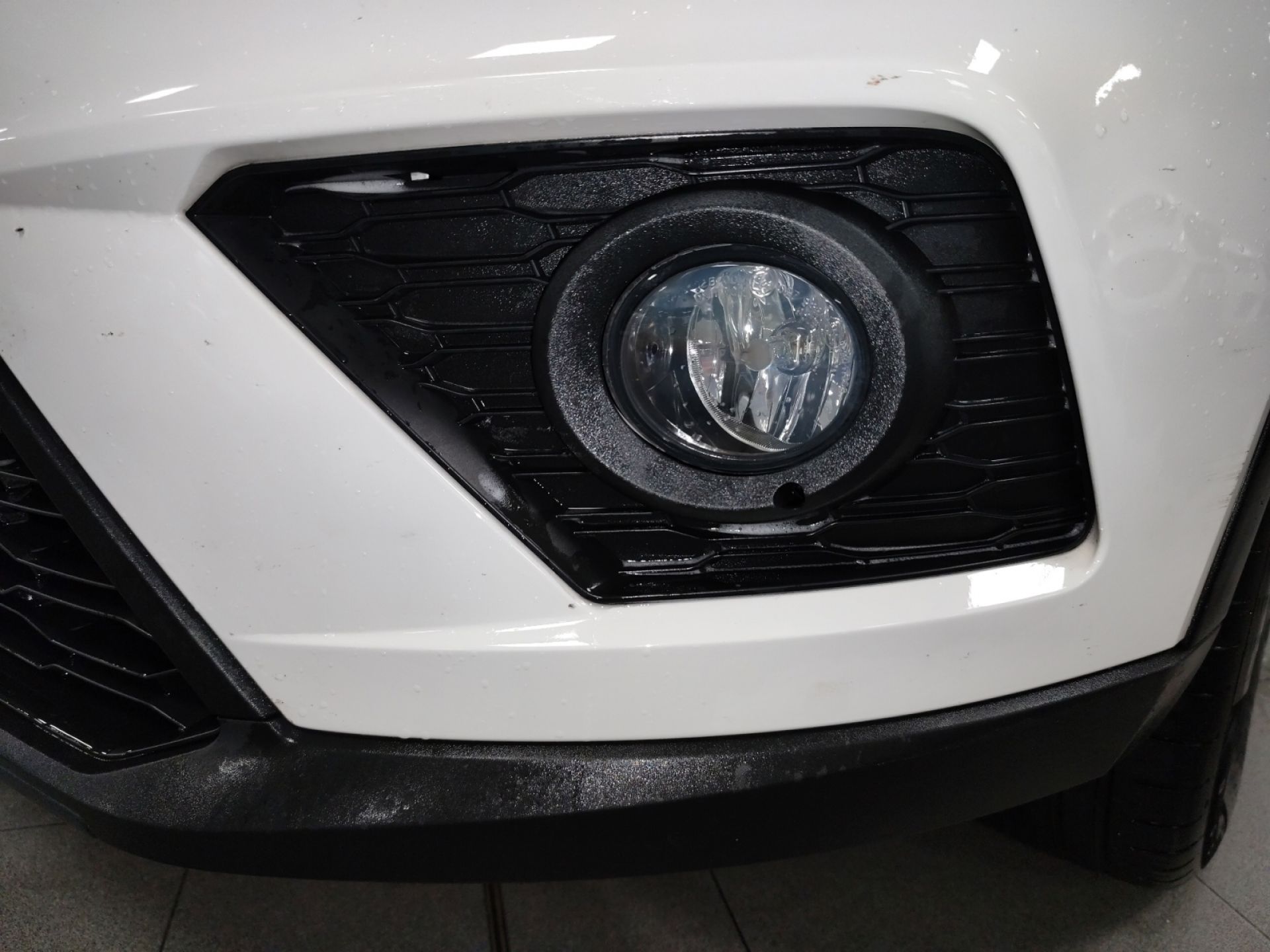 SEAT Arona 1.0 TSI 81kW (110CV) Style