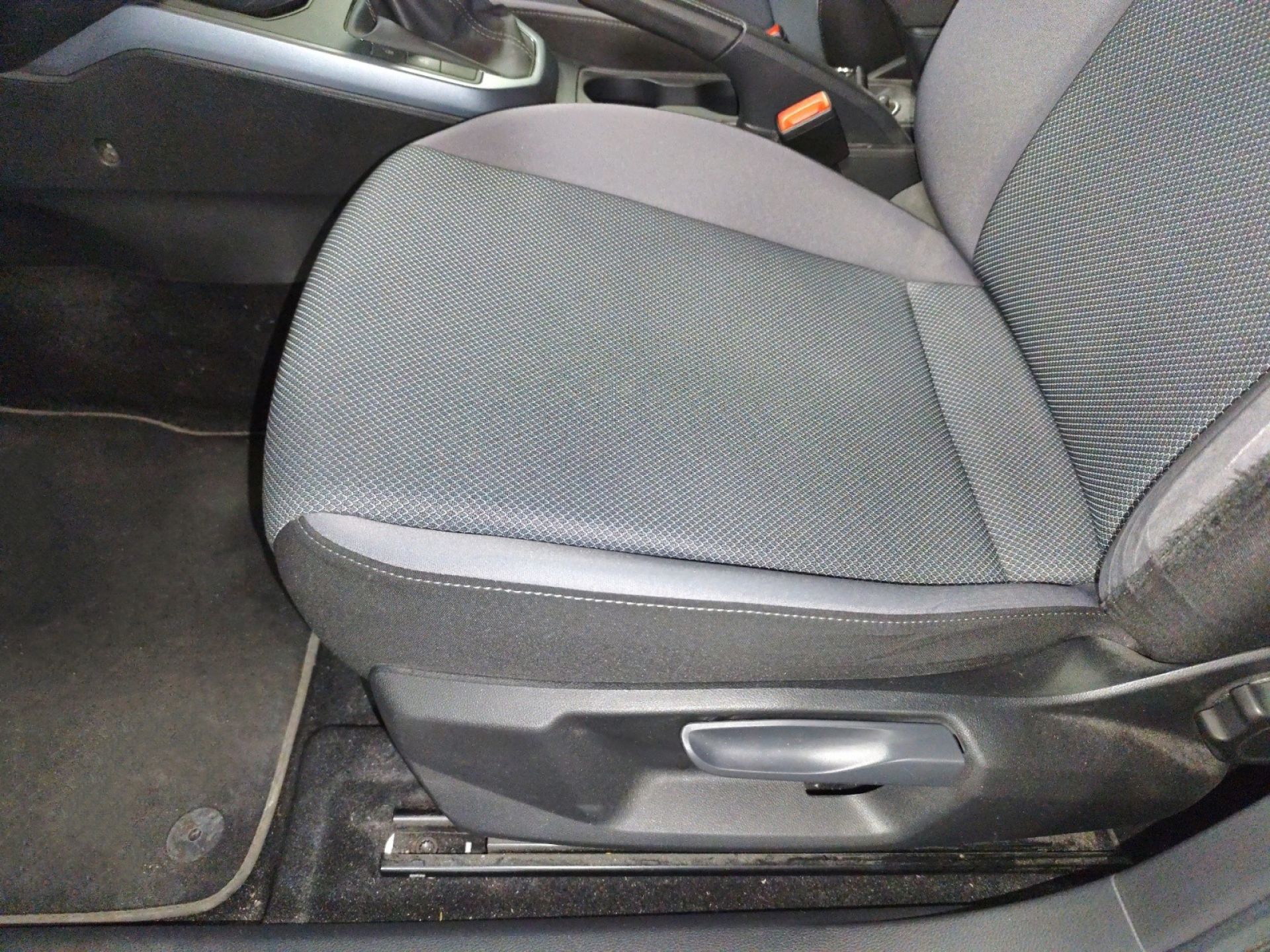 SEAT Arona 1.0 TSI 81kW (110CV) Style