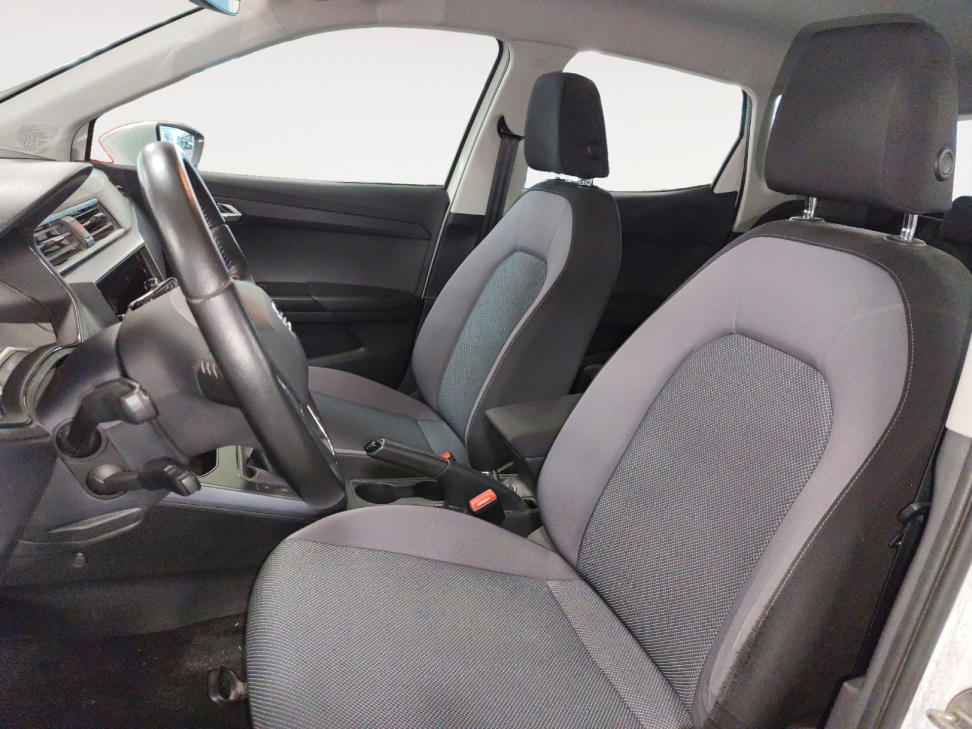 SEAT Arona 1.0 TSI 81kW (110CV) Style