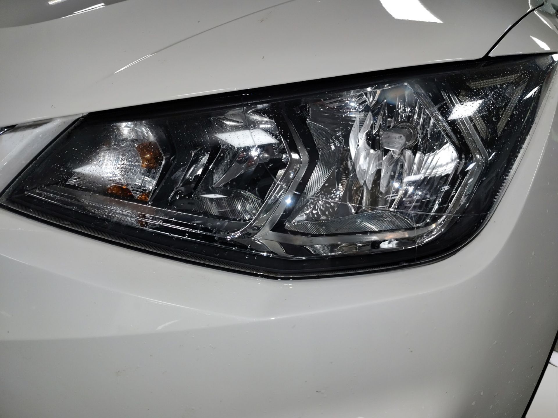 SEAT Arona 1.0 TSI 81kW (110CV) Style