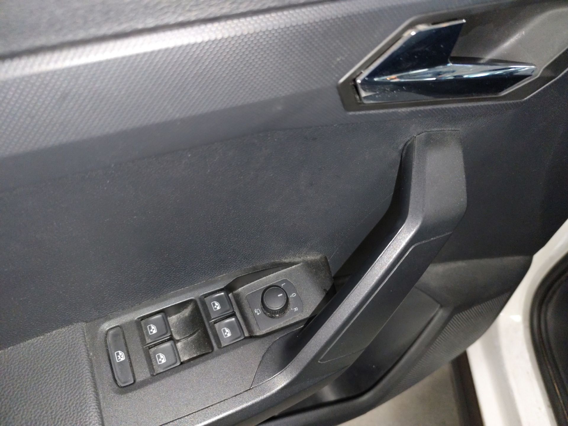 SEAT Arona 1.0 TSI 81kW (110CV) Style