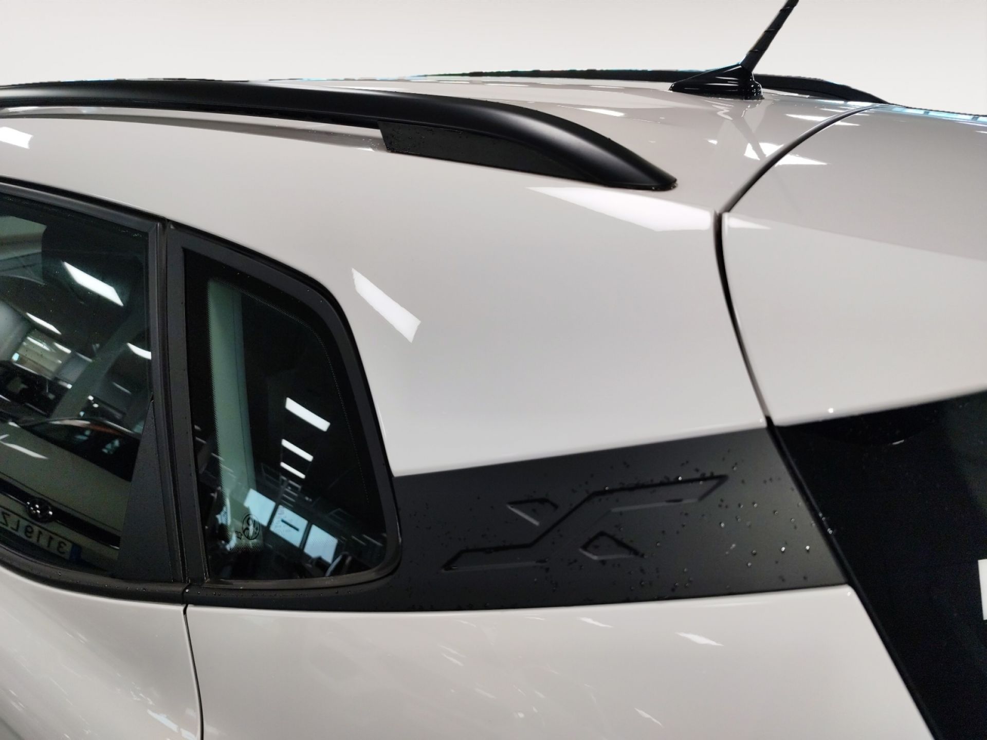 SEAT Arona 1.0 TSI 81kW (110CV) Style