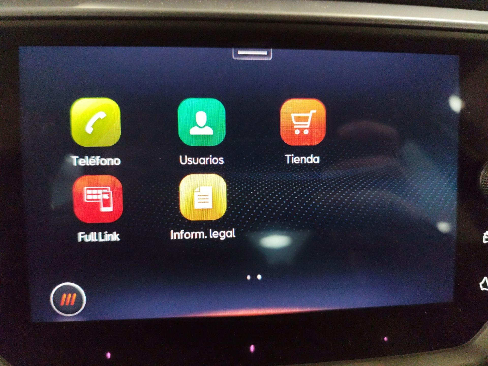 SEAT Arona 1.0 TSI 81kW (110CV) Style