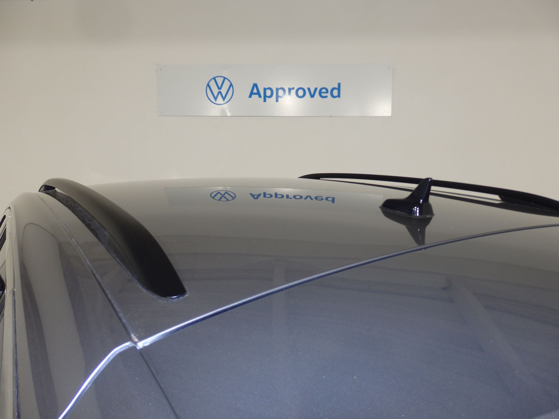 Volkswagen T-Roc Life 1.5 TSI 110kW (150CV)