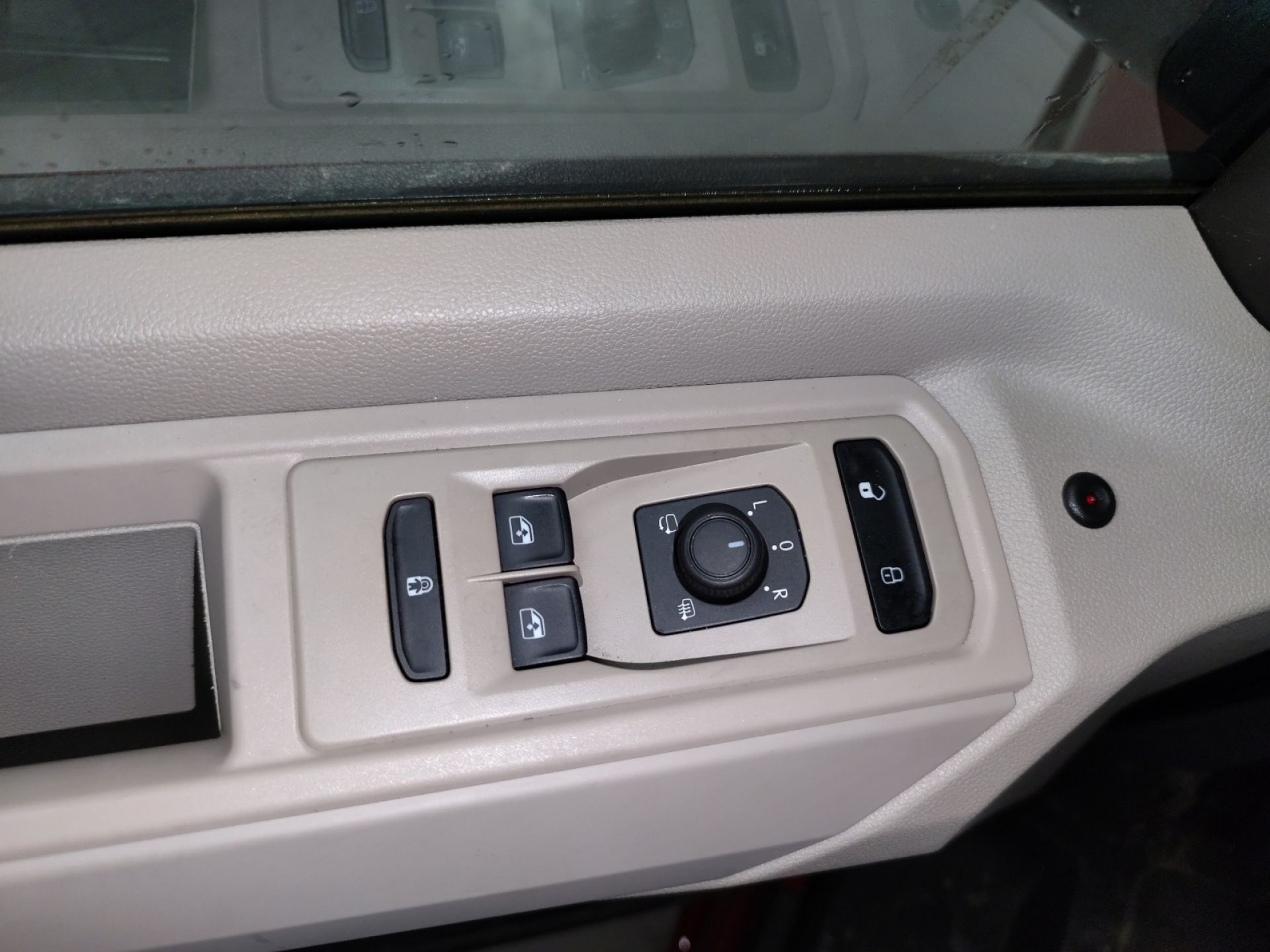Volkswagen Multivan 2.0 TDI 110kW (150CV) DSG B.Corta