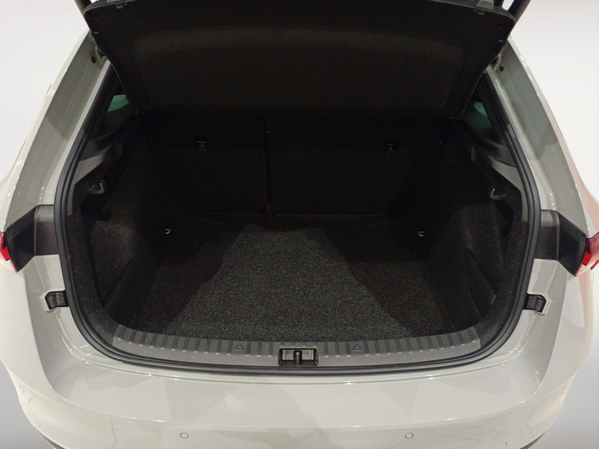 Skoda Scala 1.5 TSI 110 KW (150 CV) DSG MONTE CARLO