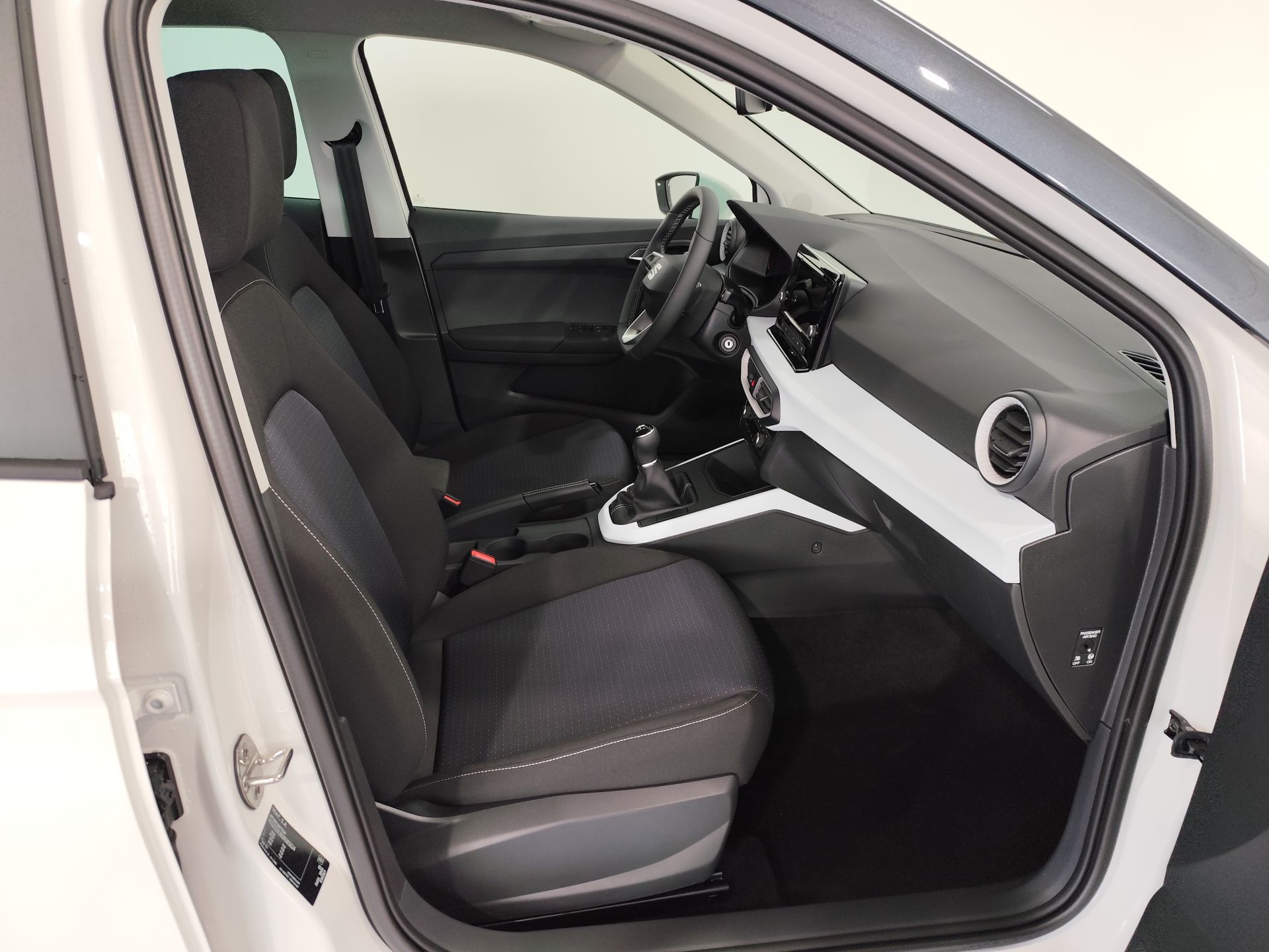 SEAT Arona 1.0 TSI 85kW Style Special Edition