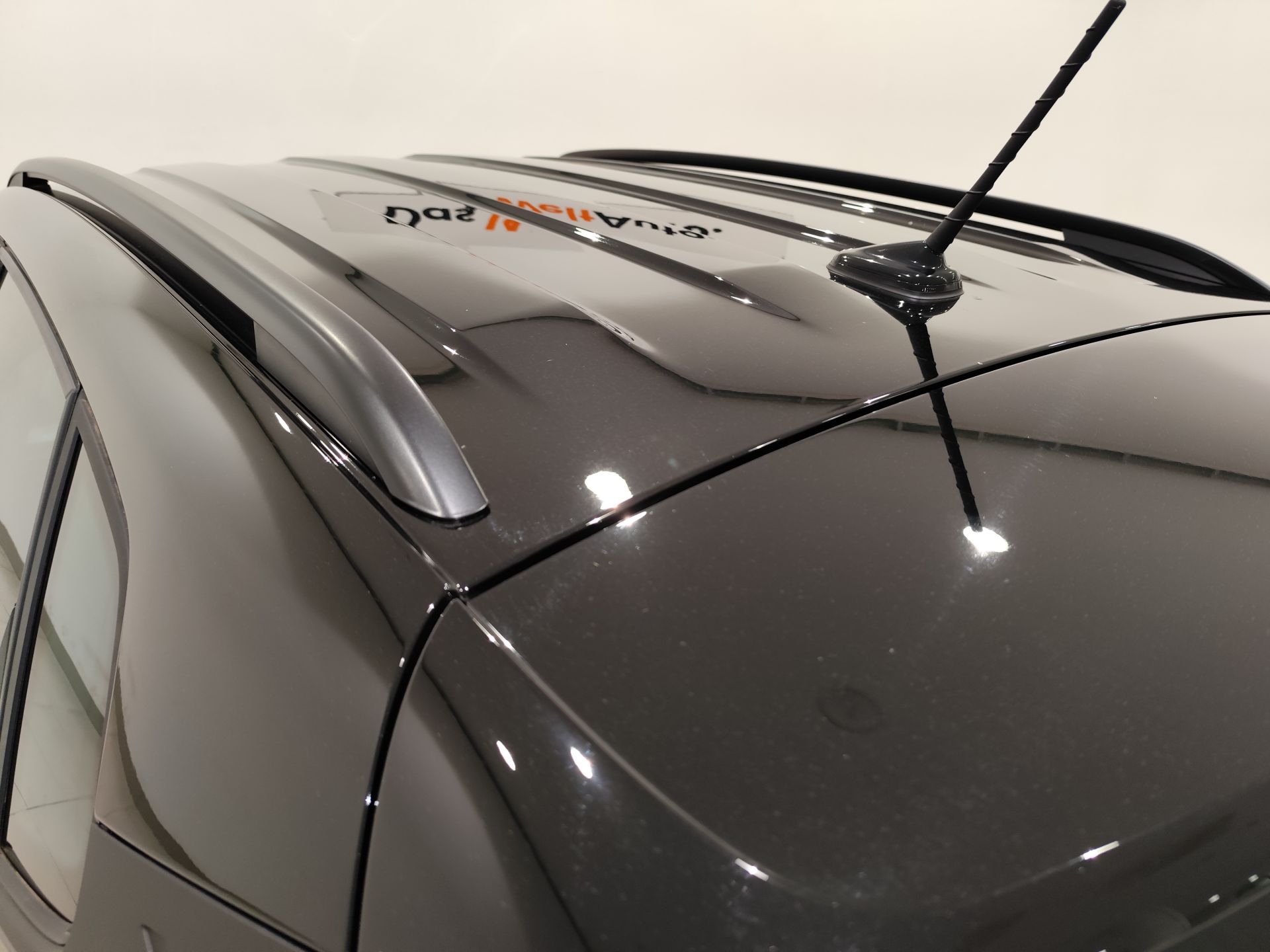 SEAT Arona 1.0 TSI 85kW Style Special Edition