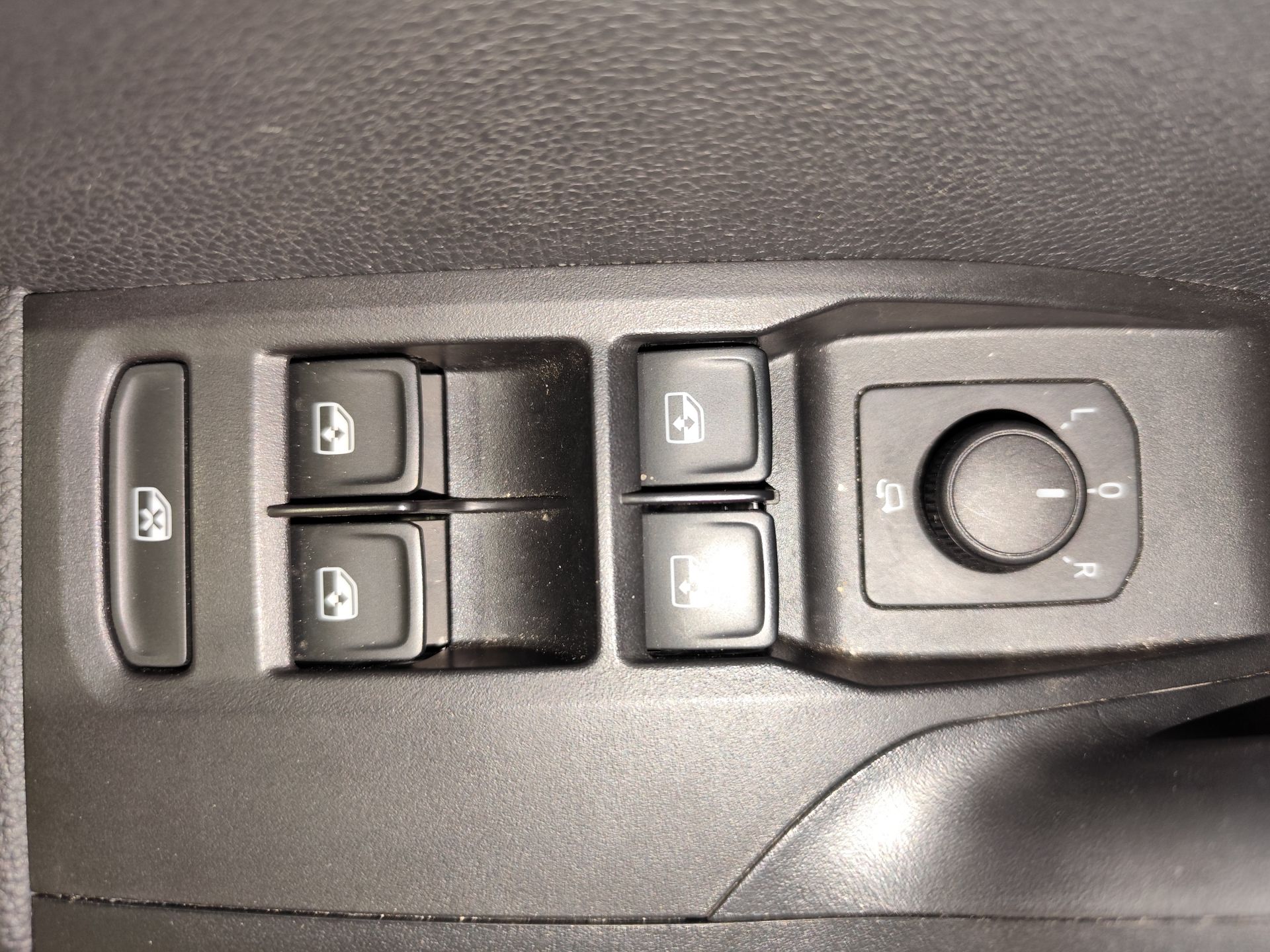 SEAT Arona 1.0 TSI 85kW Style Special Edition