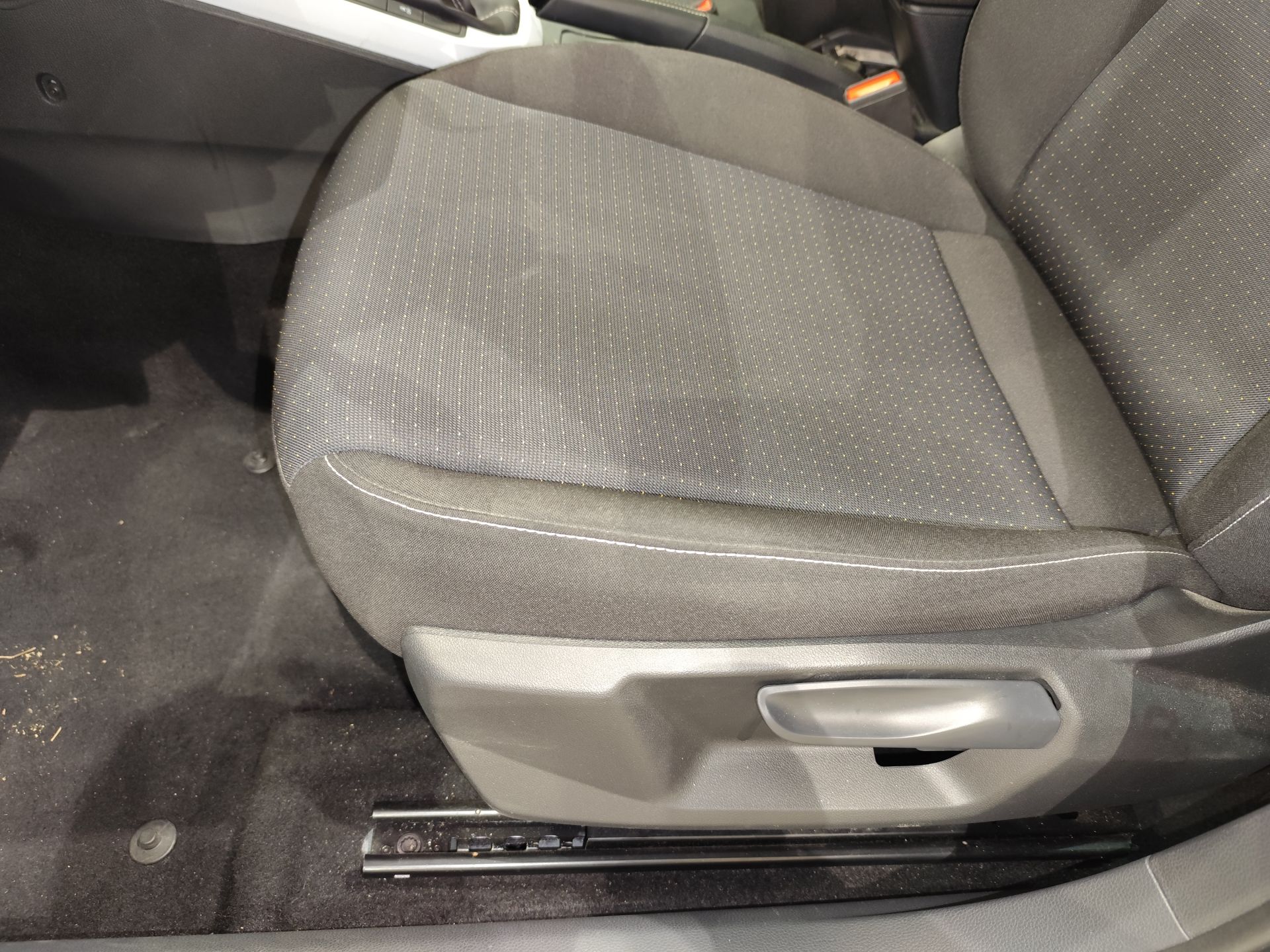 SEAT Arona 1.0 TSI 85kW Style Special Edition