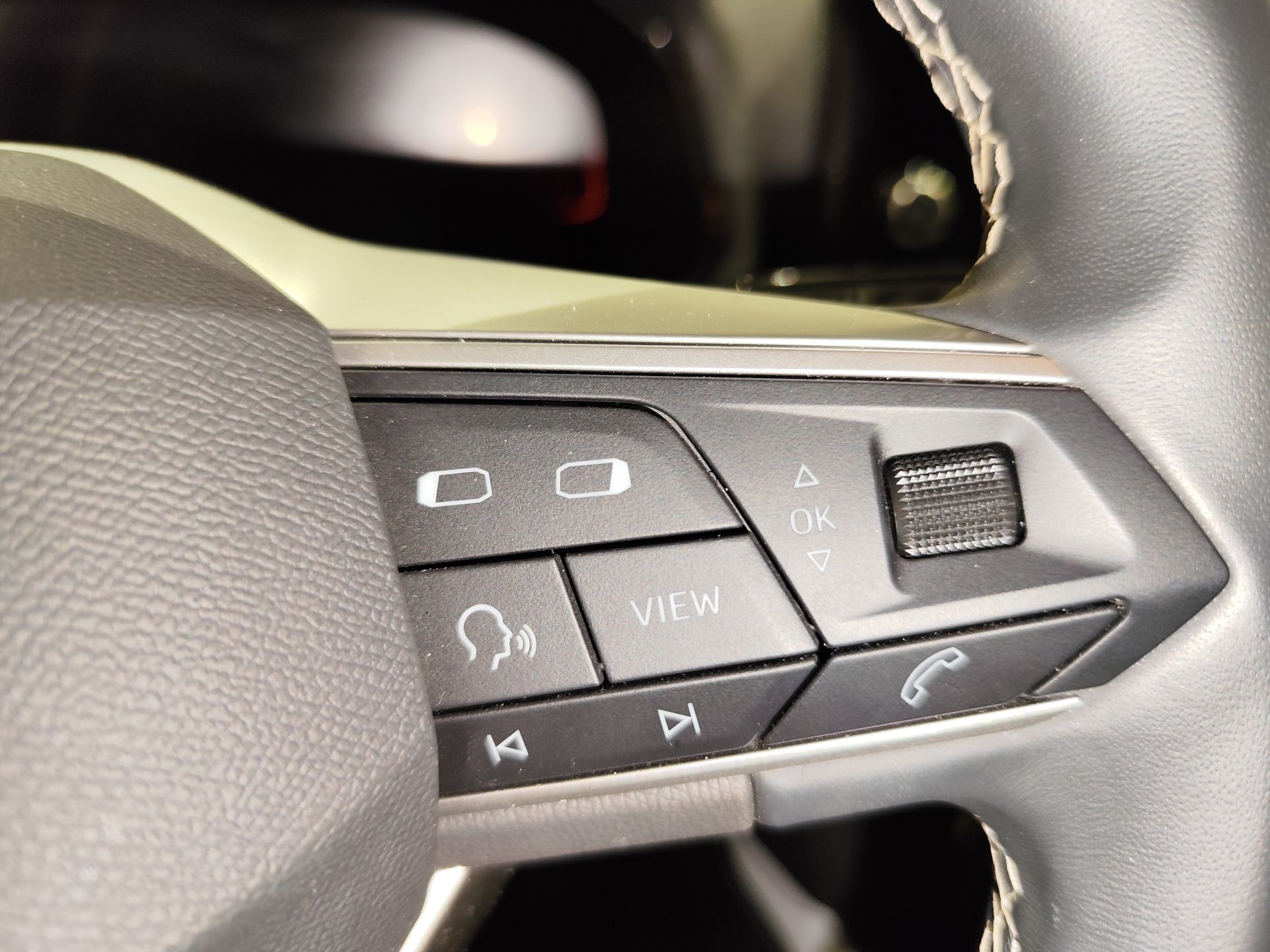 SEAT Arona 1.0 TSI 85kW Style Special Edition