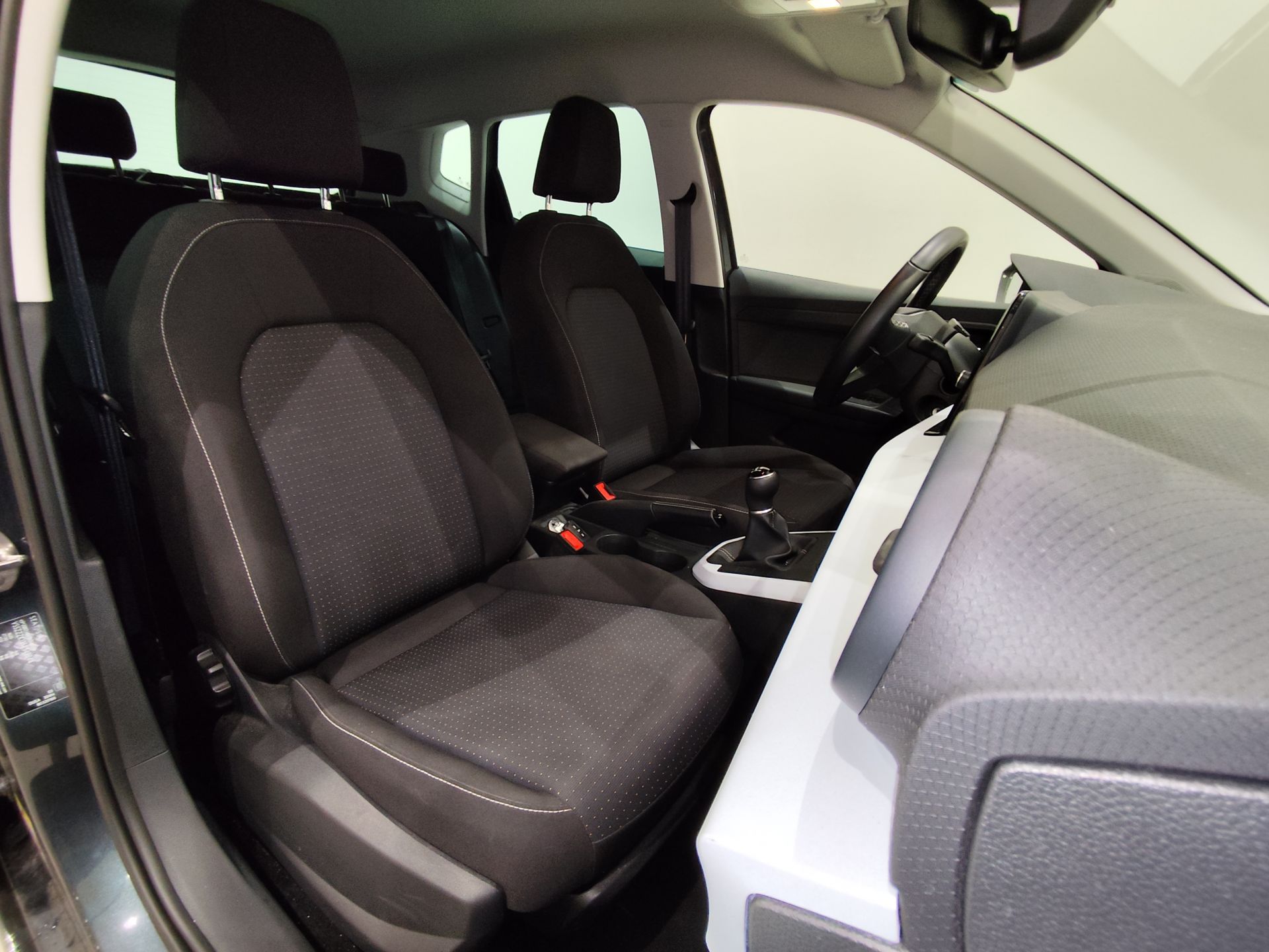 SEAT Arona 1.0 TSI 85kW Style Special Edition