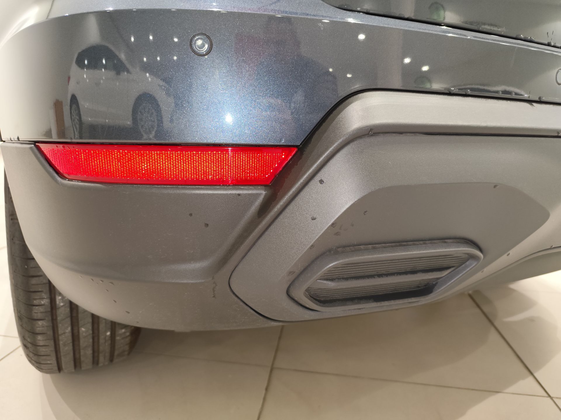 SEAT Arona 1.0 TSI 85kW Style Special Edition