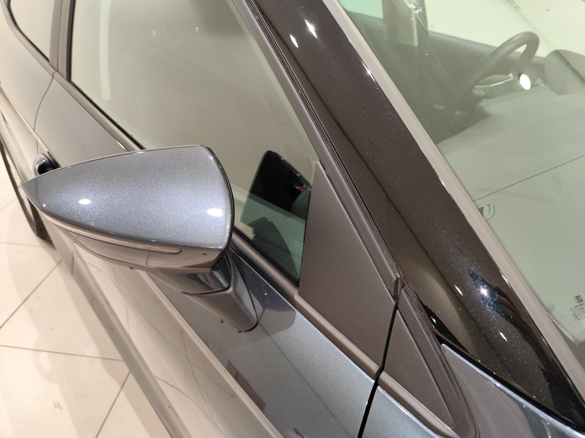 SEAT Arona 1.0 TSI 85kW Style Special Edition