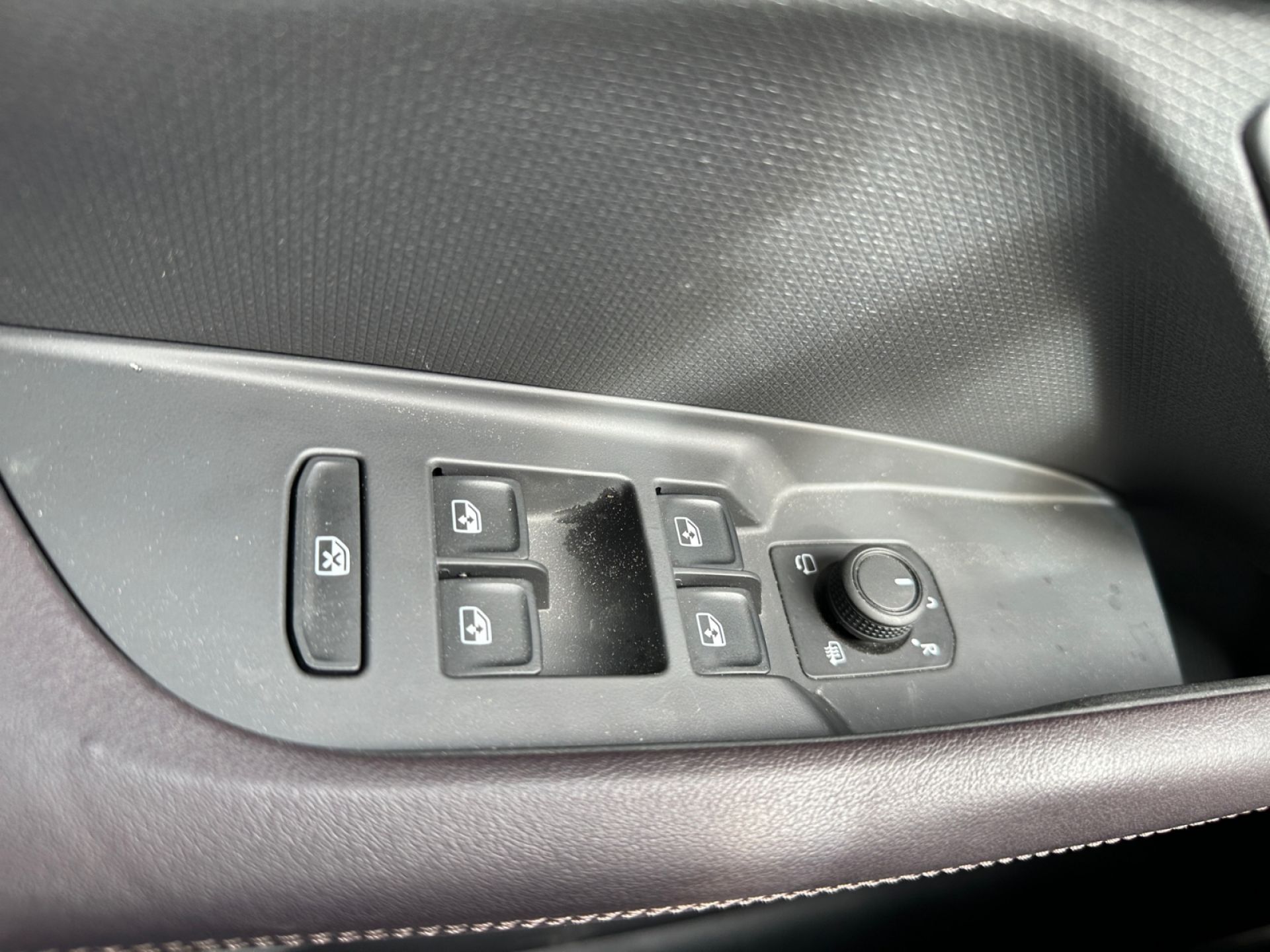 Cupra Terramar 1.5 TSI e-Hybrid 200kW (272 CV) VZ DSG