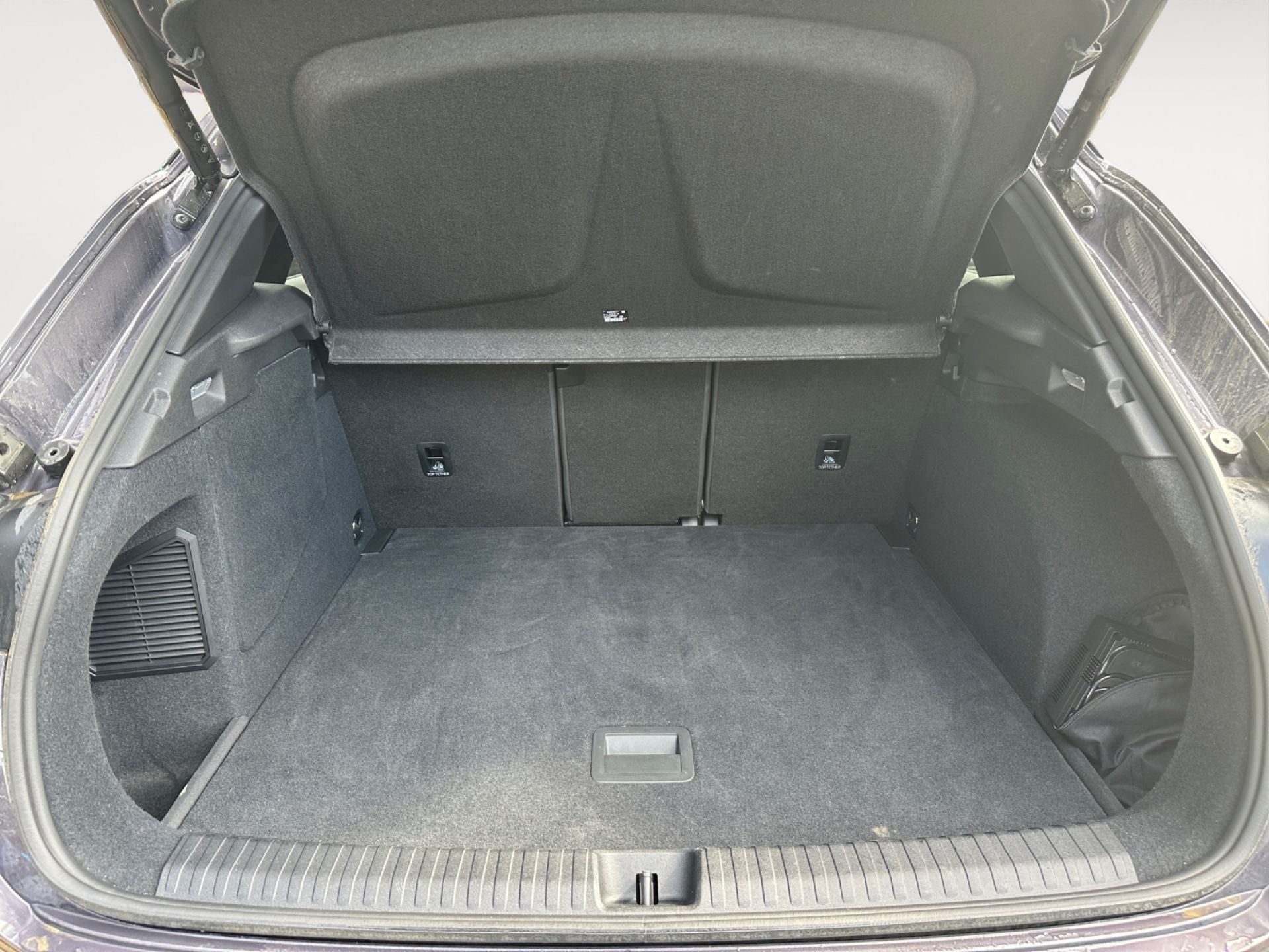 Cupra Terramar 1.5 TSI e-Hybrid 200kW (272 CV) VZ DSG