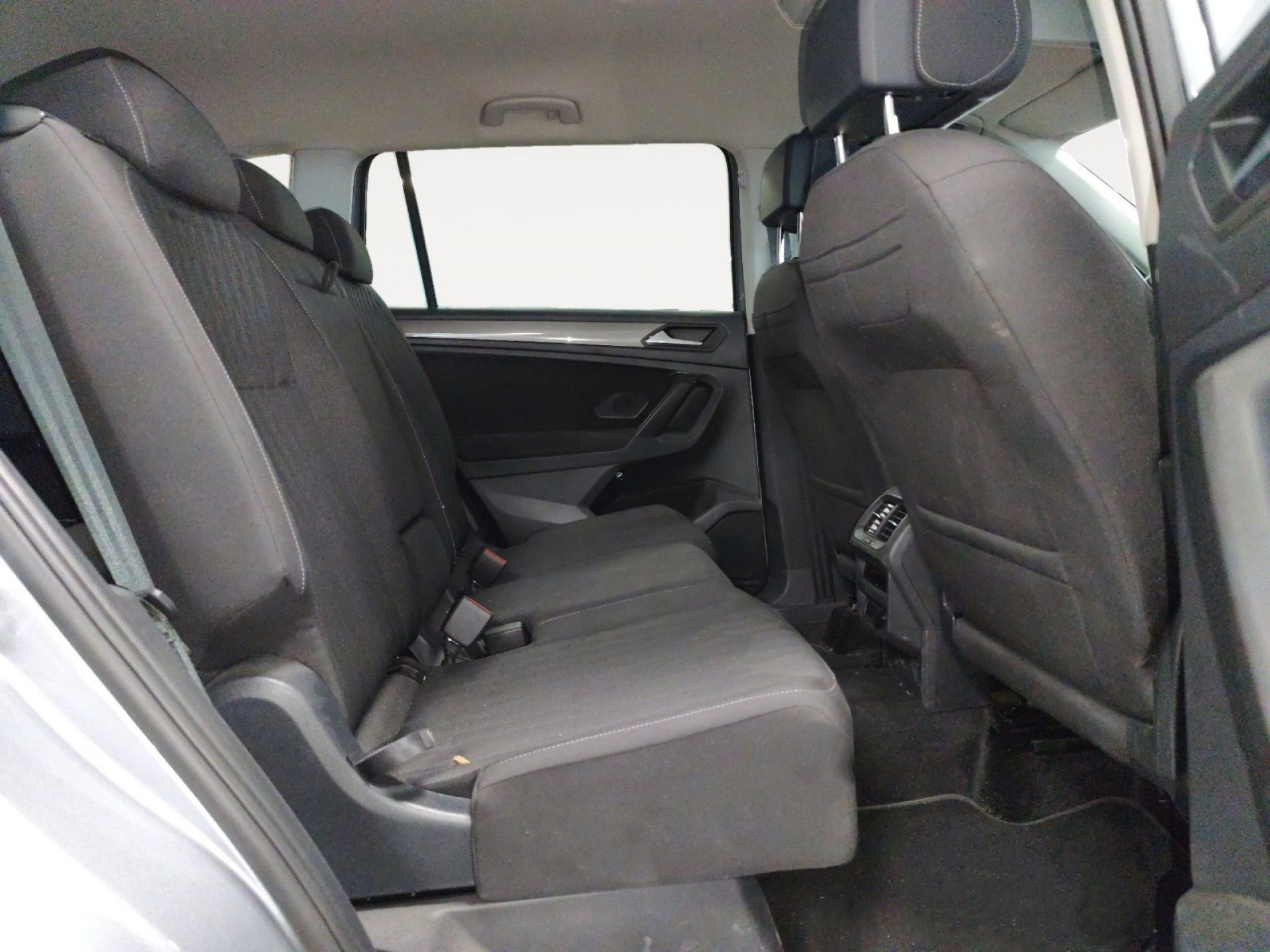 Volkswagen Tiguan Allspace Life 2.0 TDI 110kW (150CV) DSG