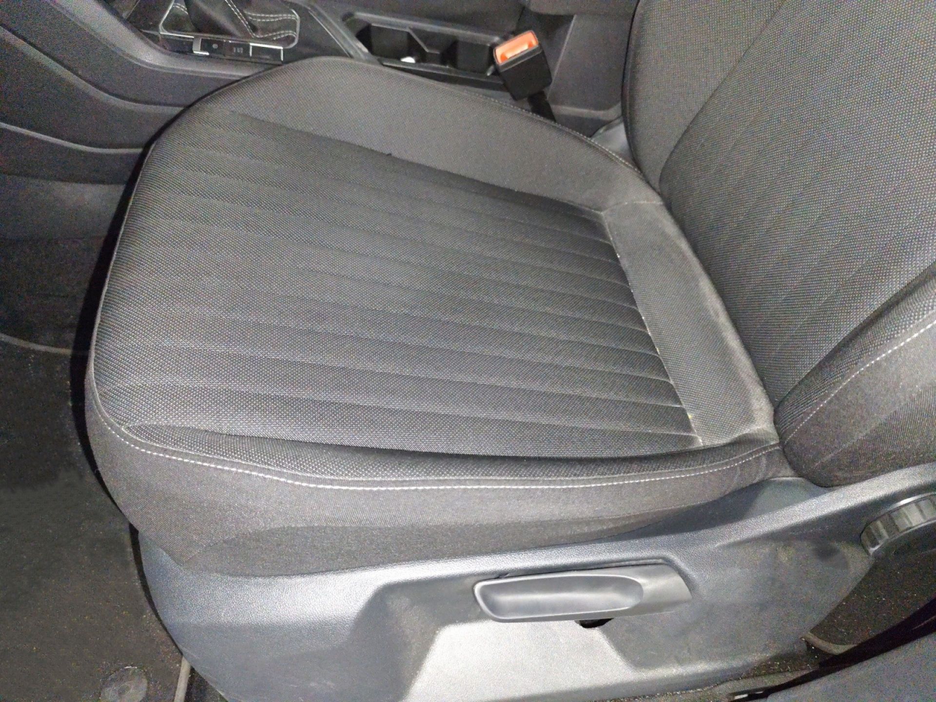 Volkswagen Tiguan Allspace Life 2.0 TDI 110kW (150CV) DSG