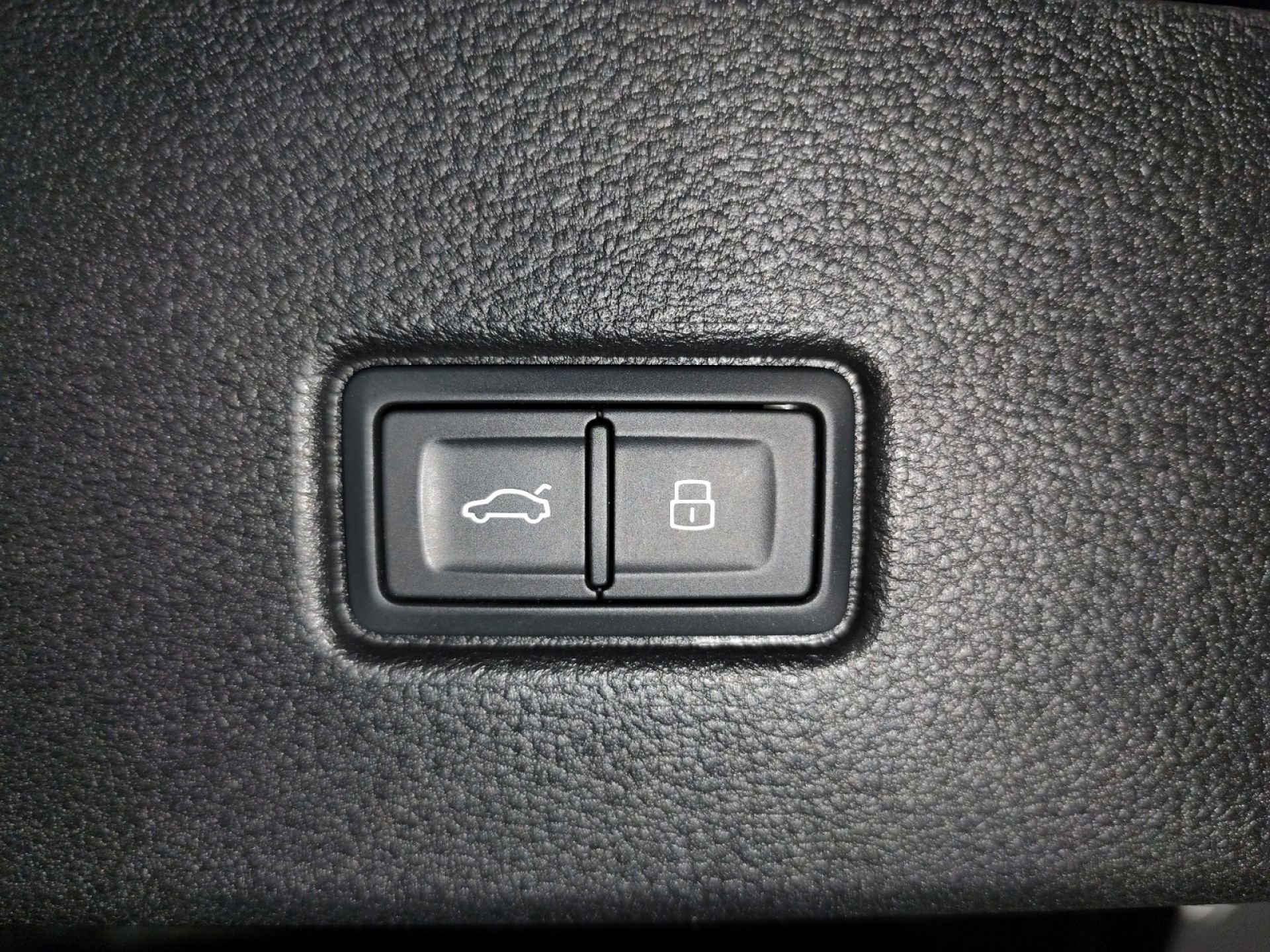 Audi Q5 SPORTBACK S line 40 TDI 150kW quattro-ultra
