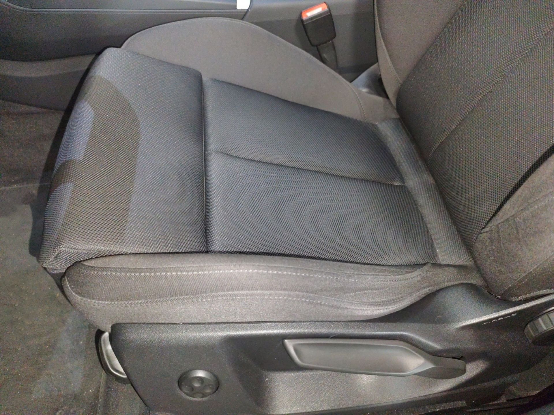 Audi Q5 SPORTBACK S line 40 TDI 150kW quattro-ultra