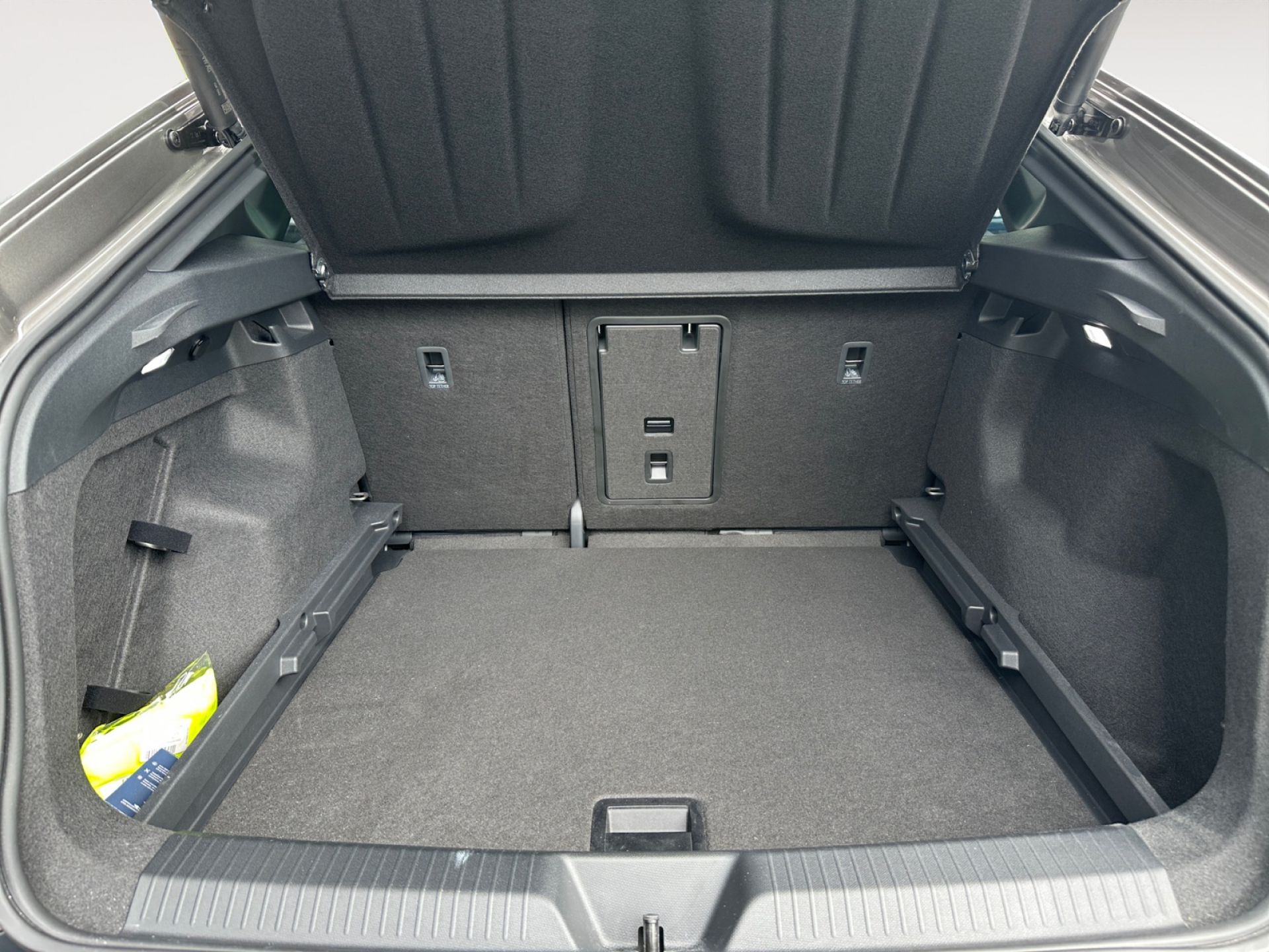 Cupra Tavascan 77kWh 250kW VZ First Ed Dual Motor AWD