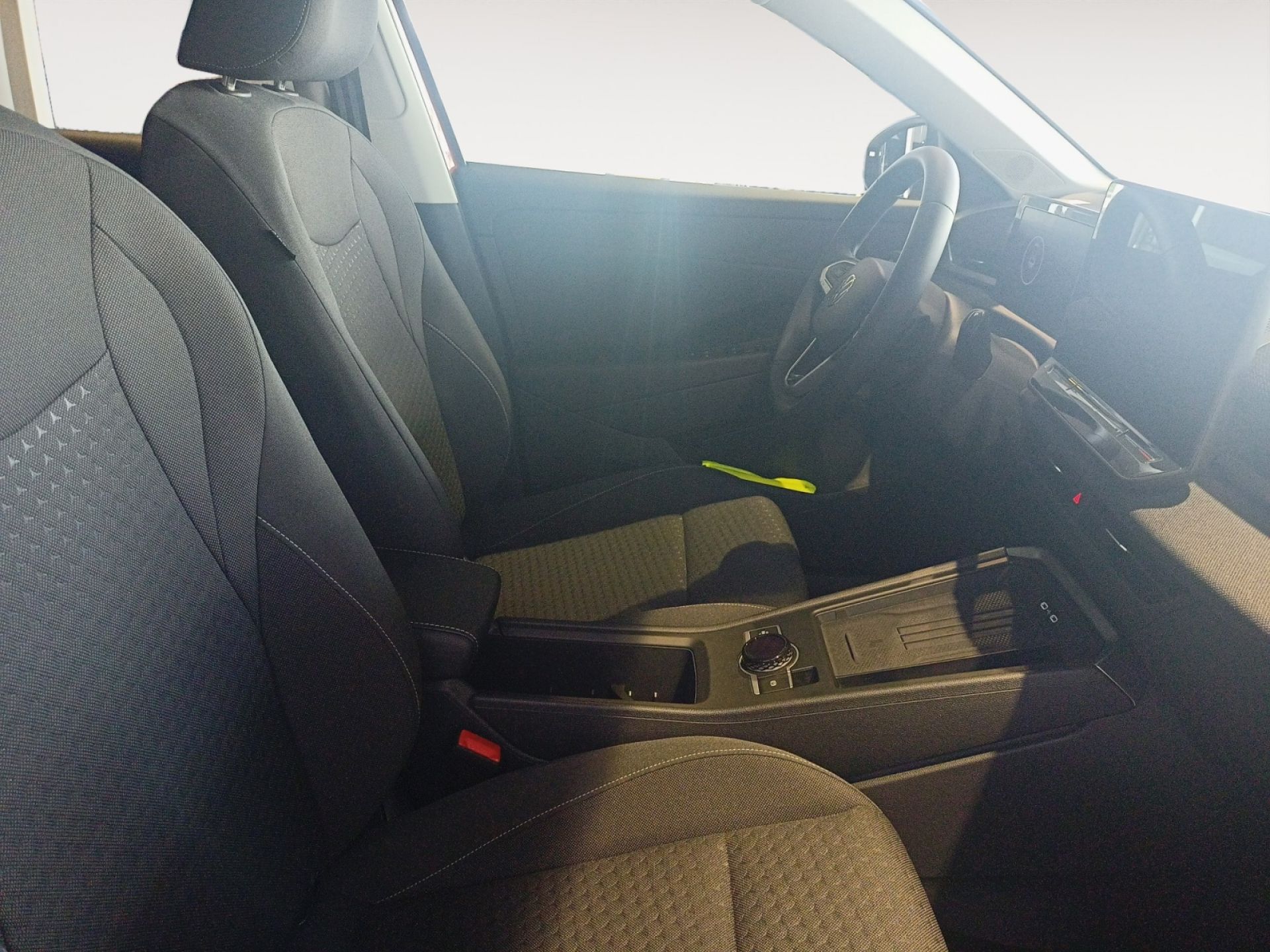 Volkswagen T-Roc Mas 1.5 eTSI 85KW (116CV) DSG